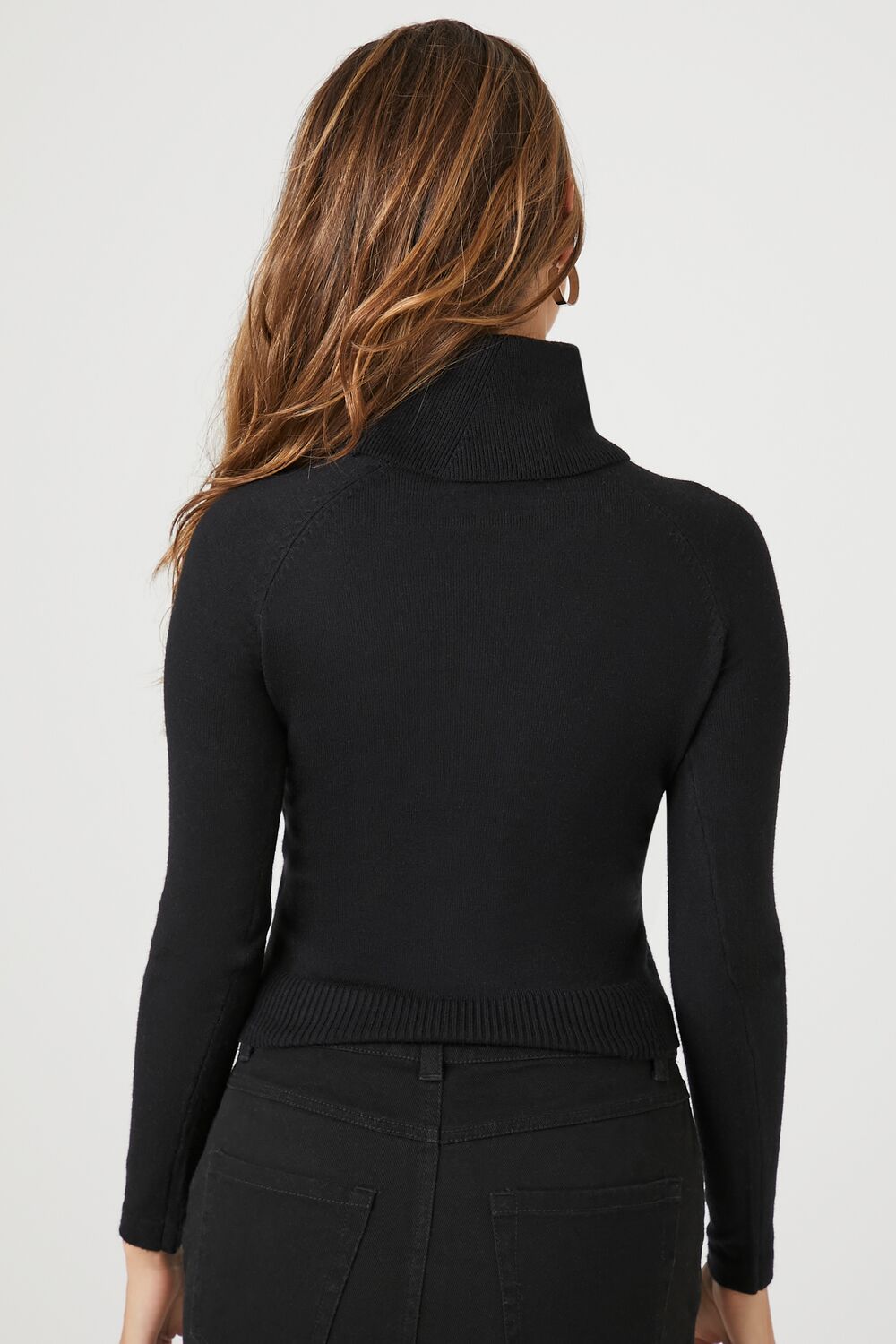 0049970501#Color_BLACK