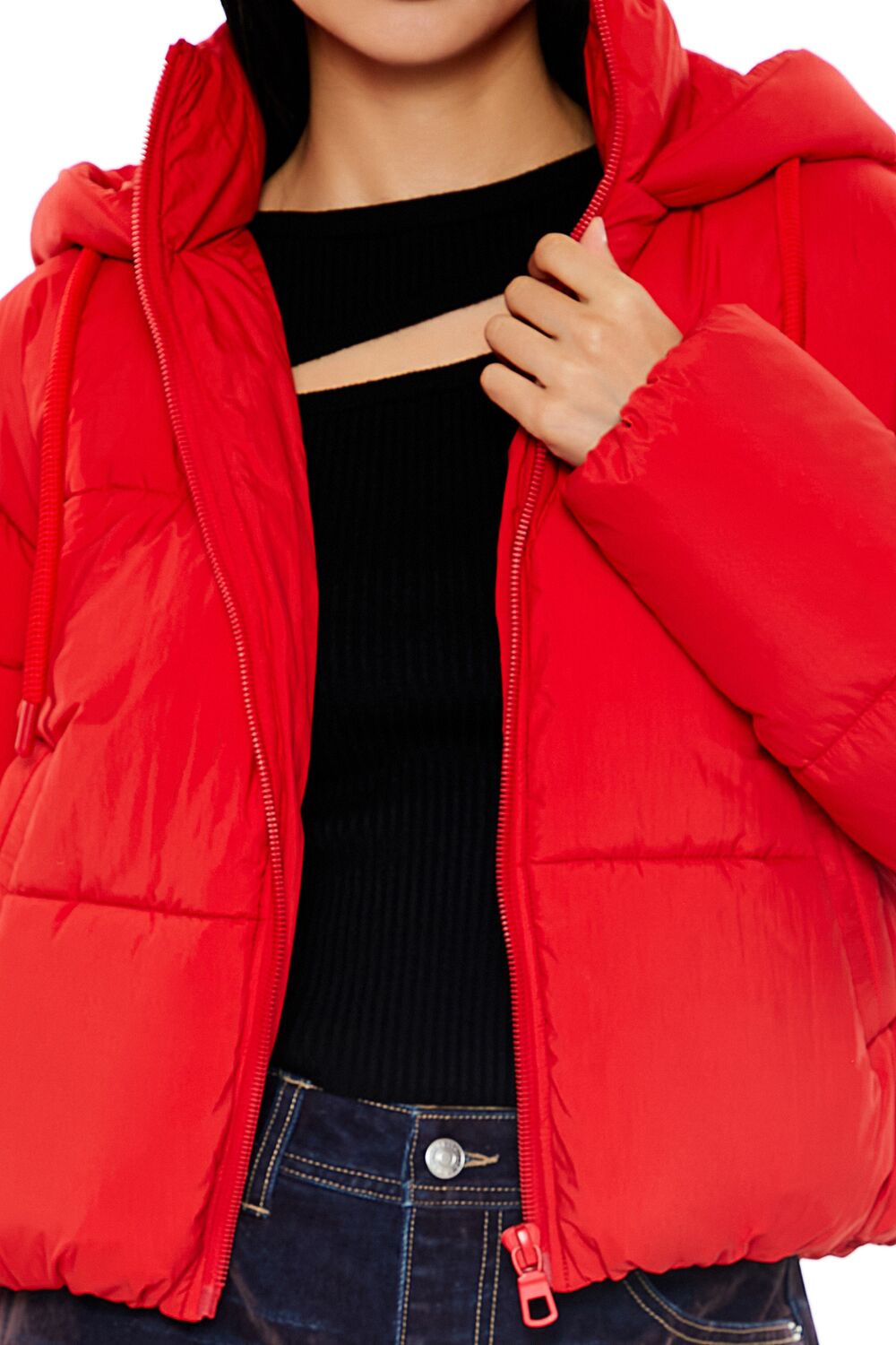 0049970814#Color_HIGH RISK RED
