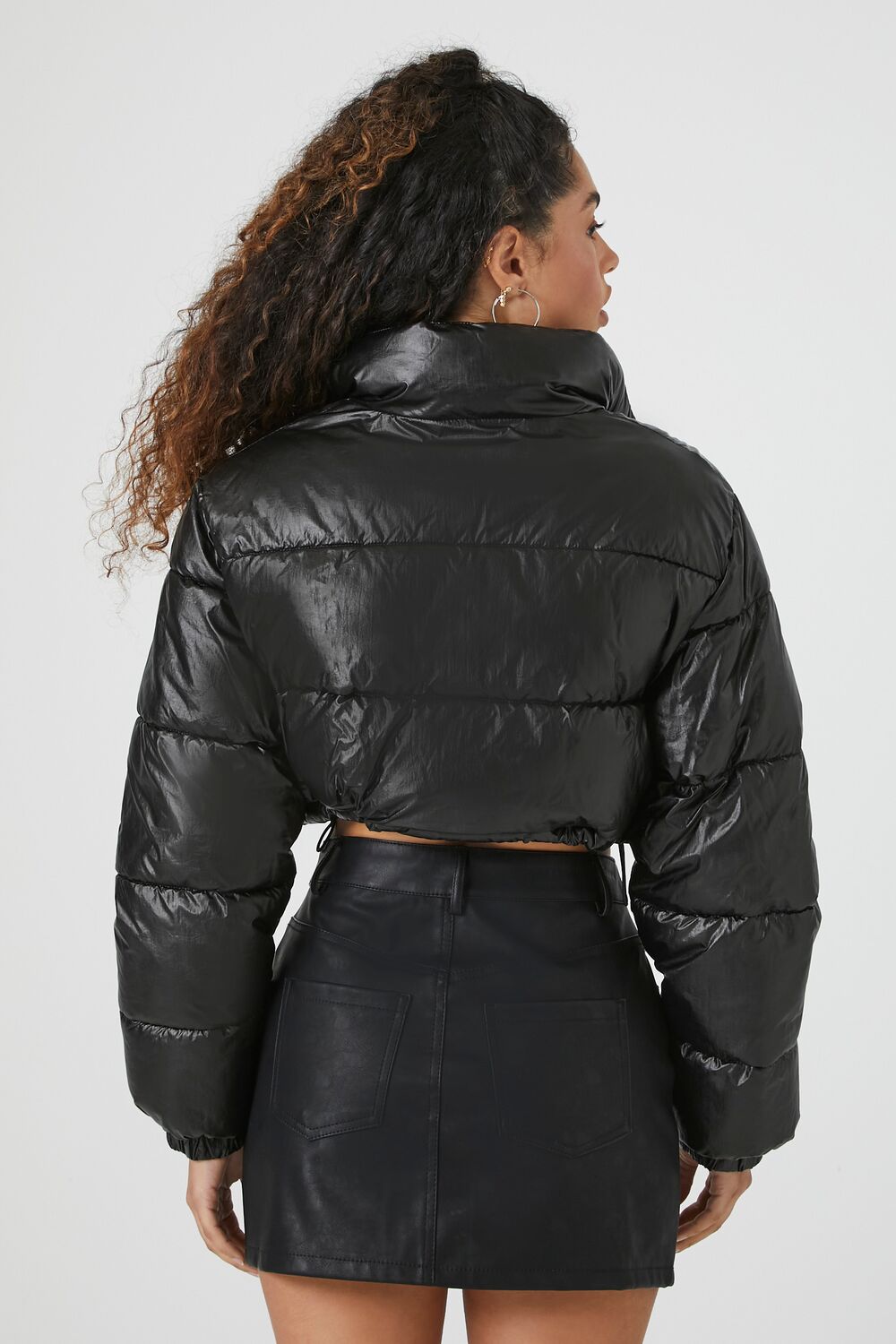0049972302#Color_BLACK