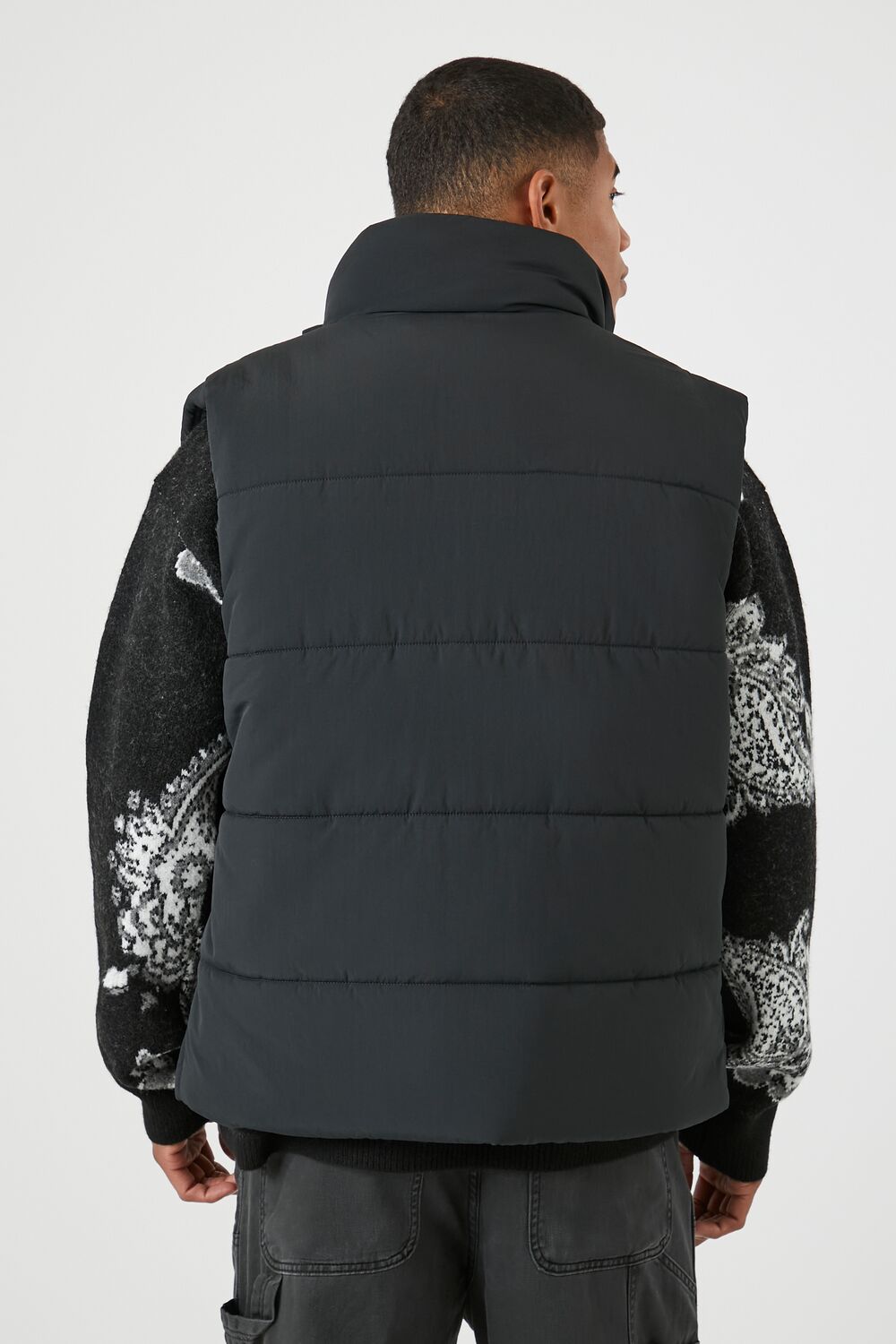 0049973401#Color_BLACK