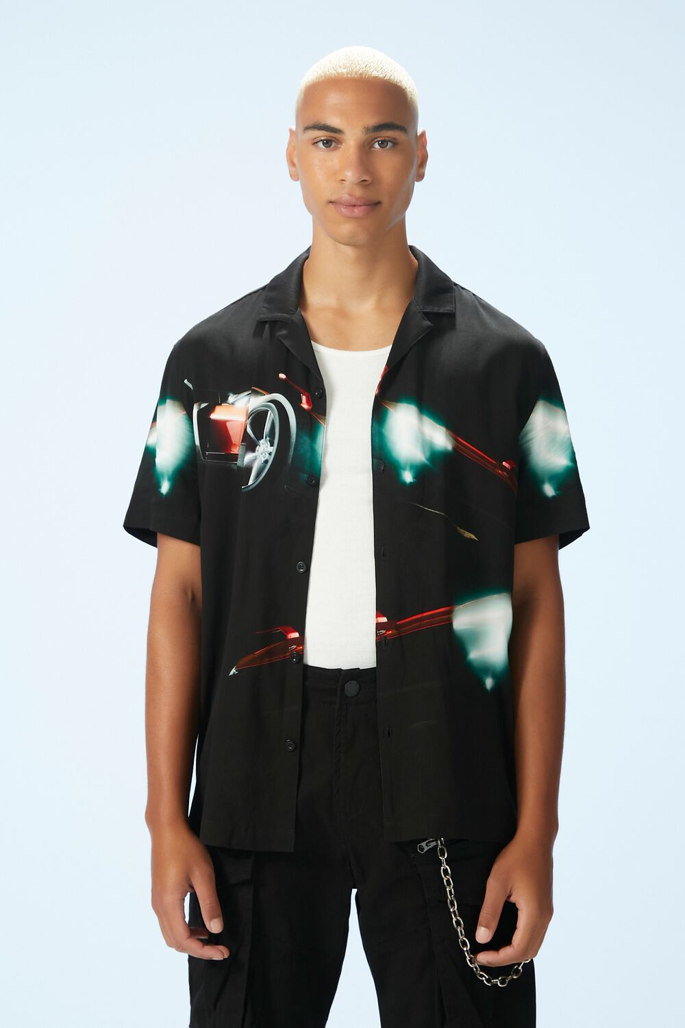 0049973701#Color_BLACK/MULTI