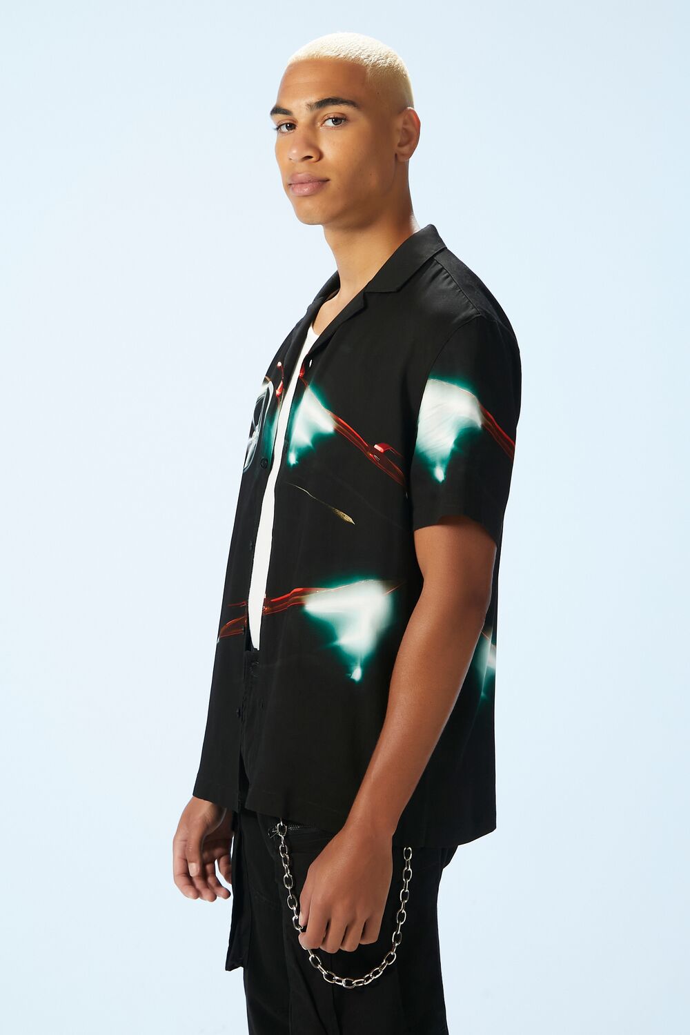 0049973701#Color_BLACK/MULTI