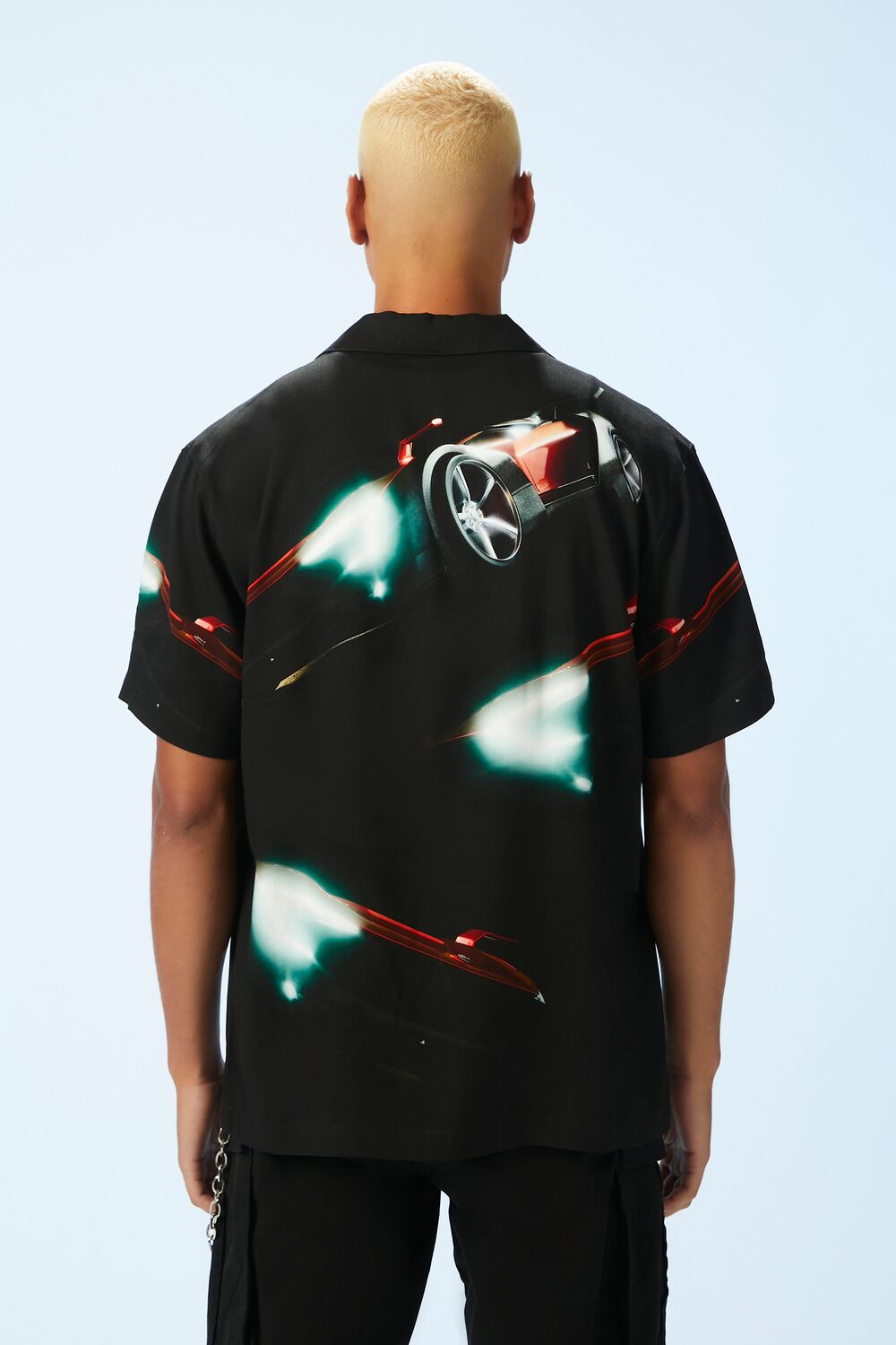 0049973701#Color_BLACK/MULTI