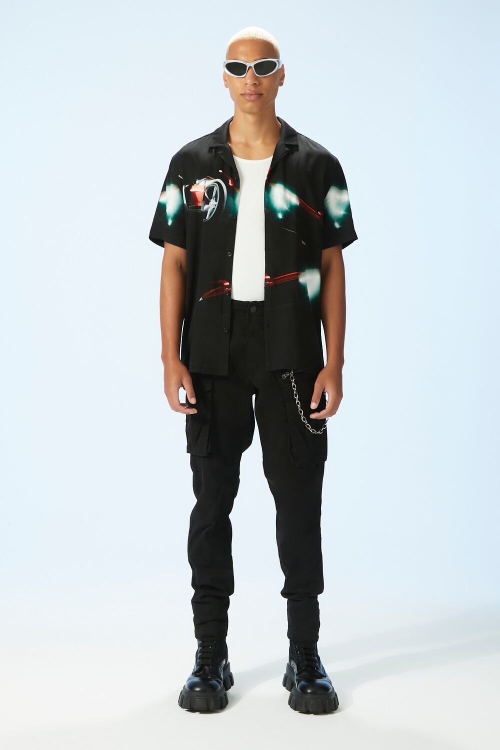 0049973701#Color_BLACK/MULTI