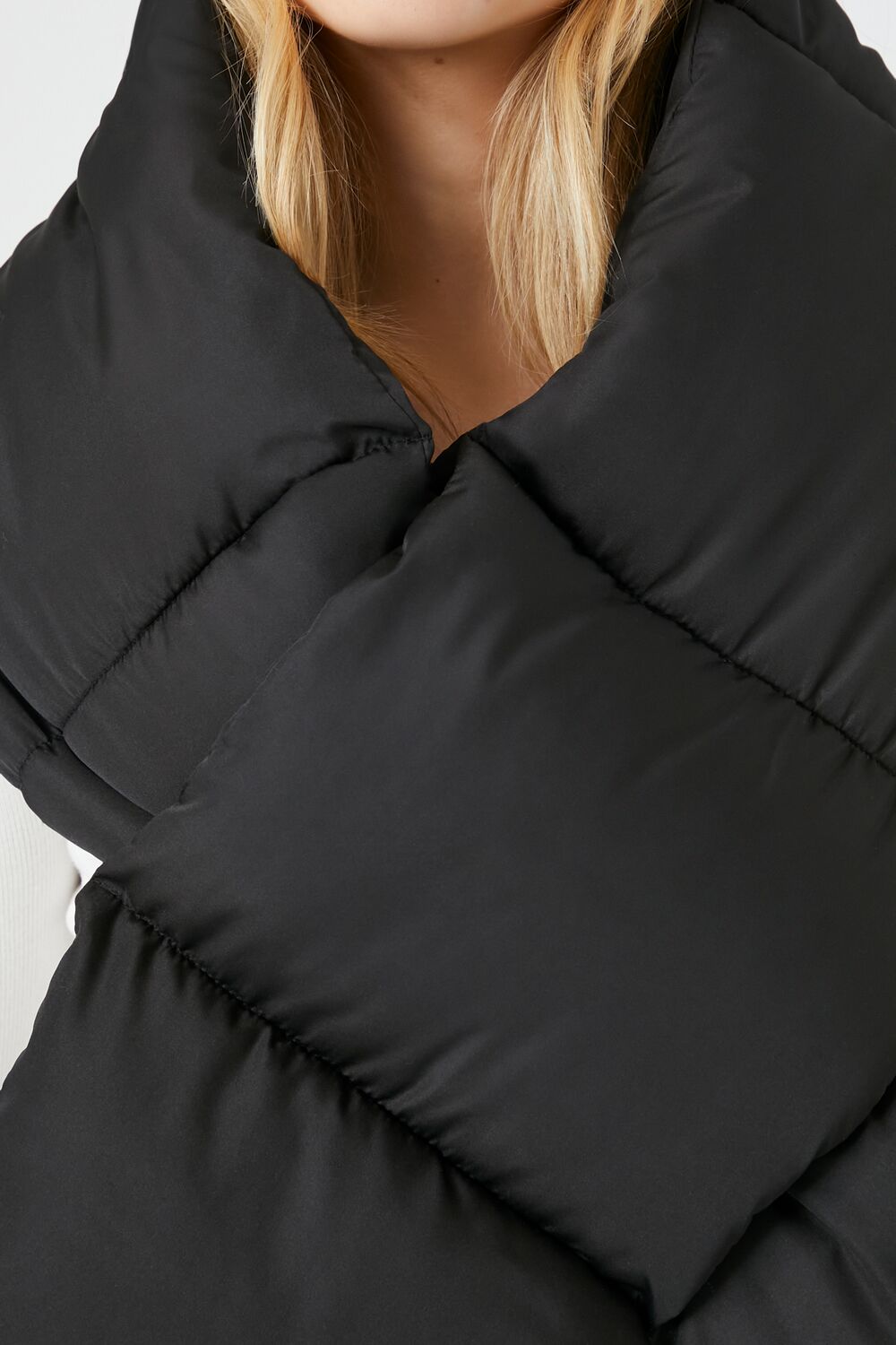 0049975001#Color_BLACK