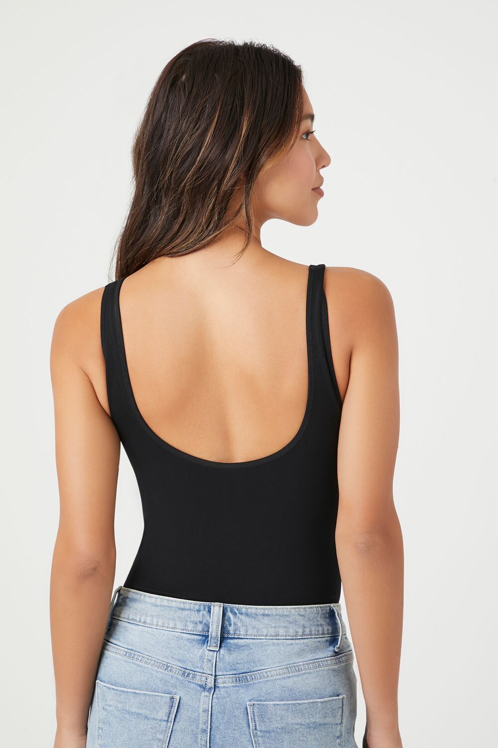 0049976505#Color_BLACK