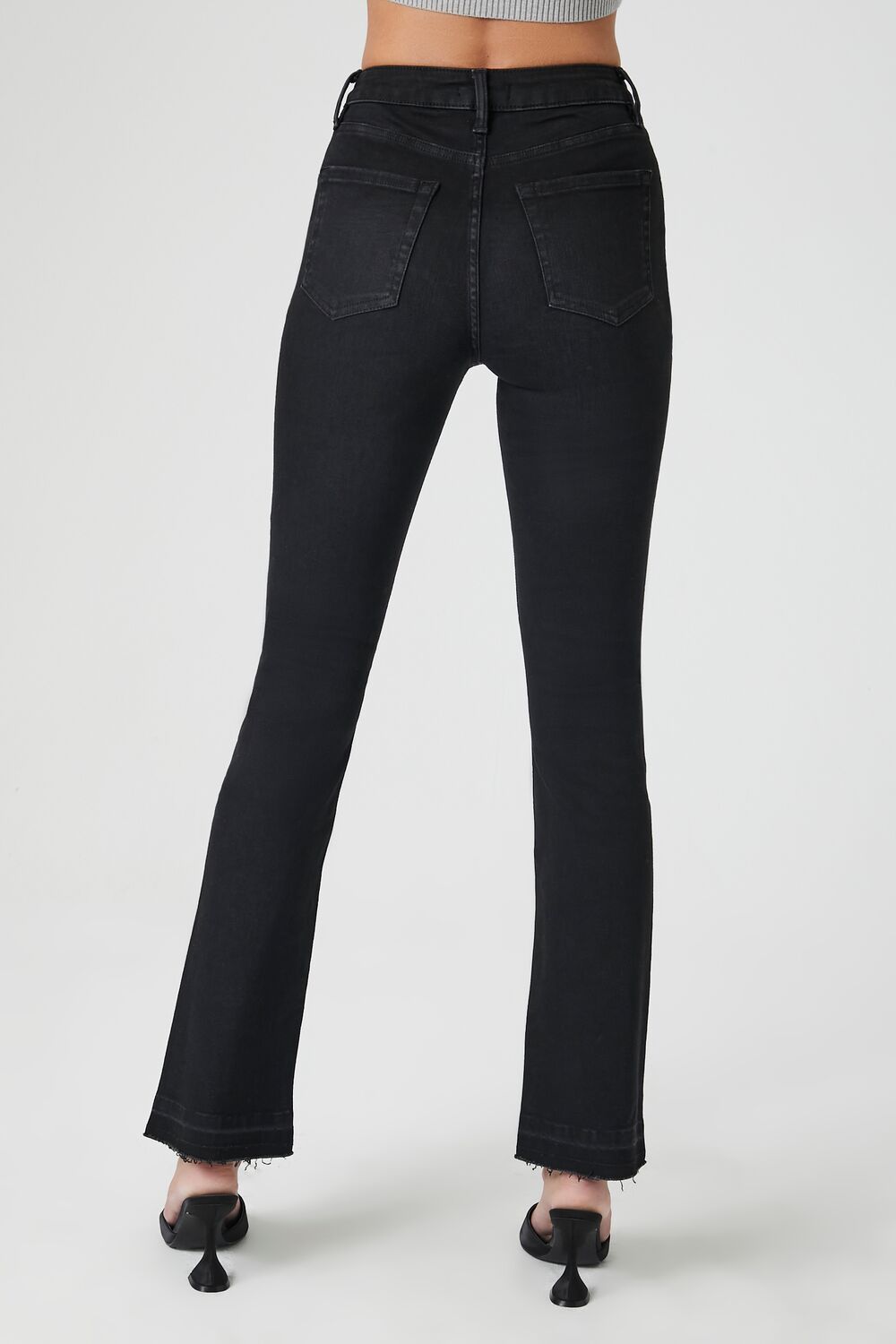 0049978202#Color_BLACK