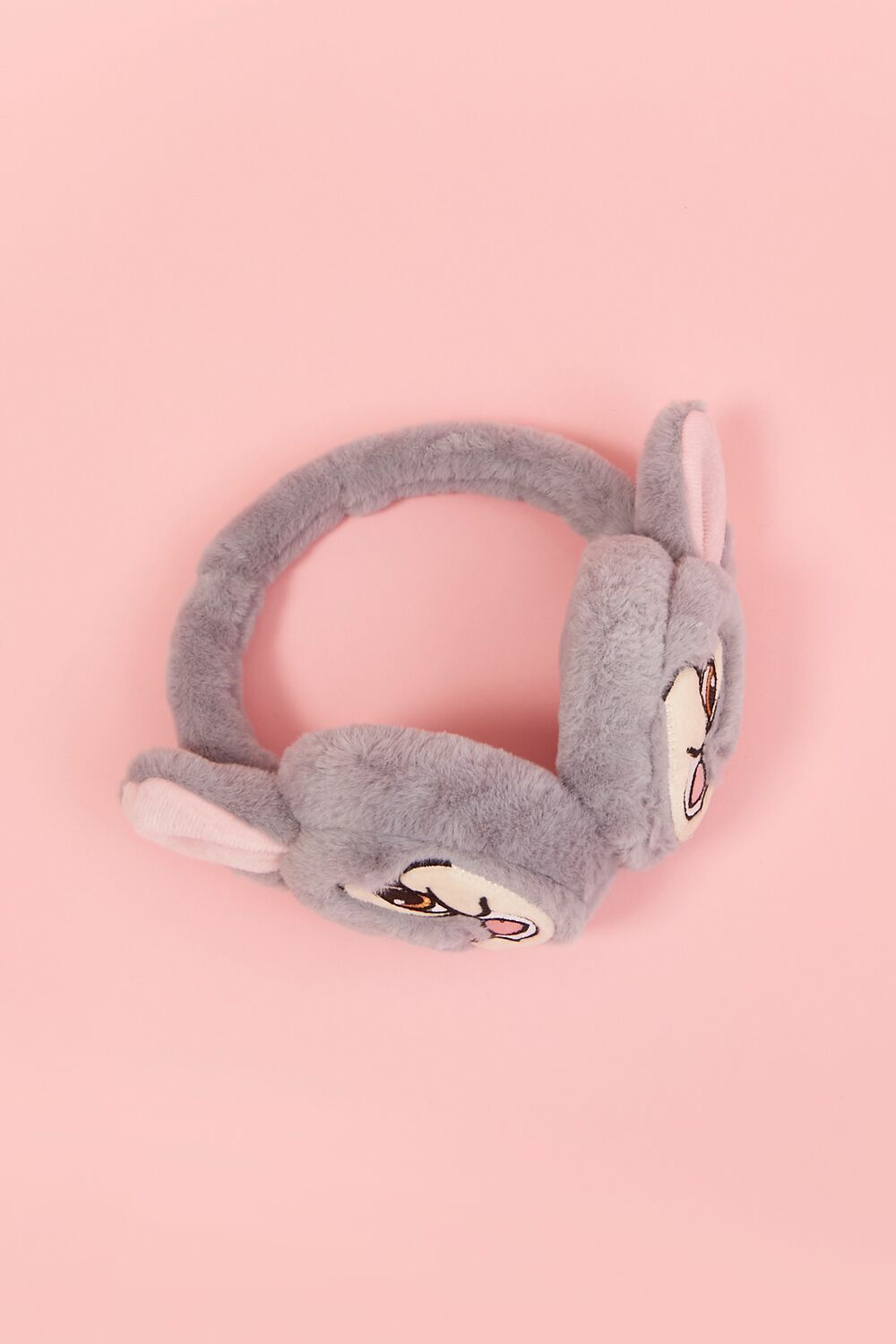 0049978402#Color_GREY/MULTI