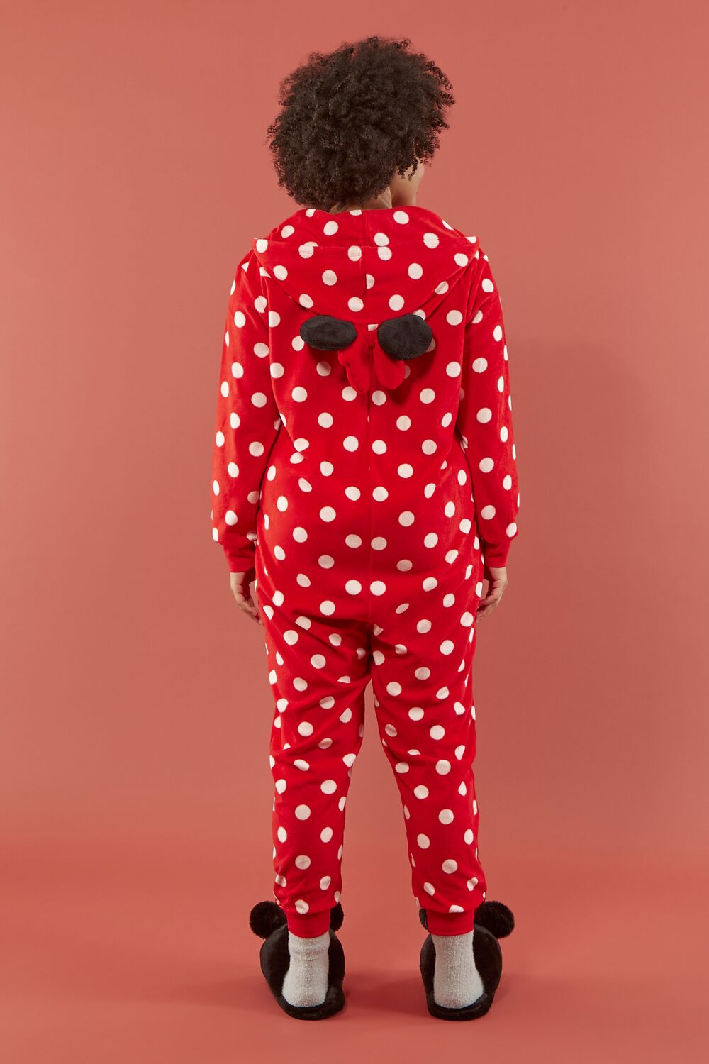 0049979901#Color_RED/MULTI