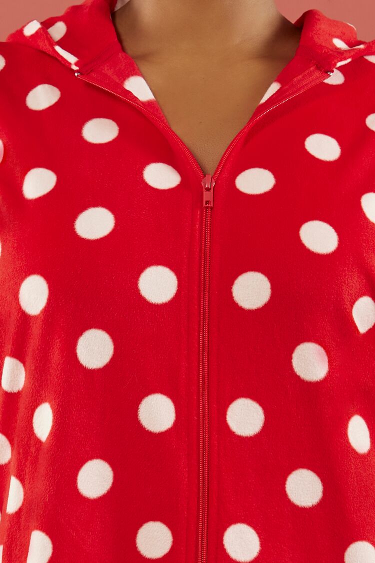 0049979901#Color_RED/MULTI