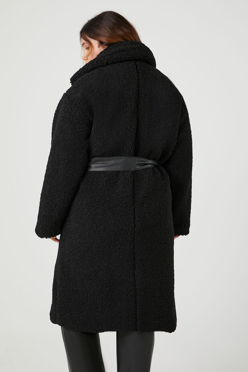 0049985901#Color_BLACK