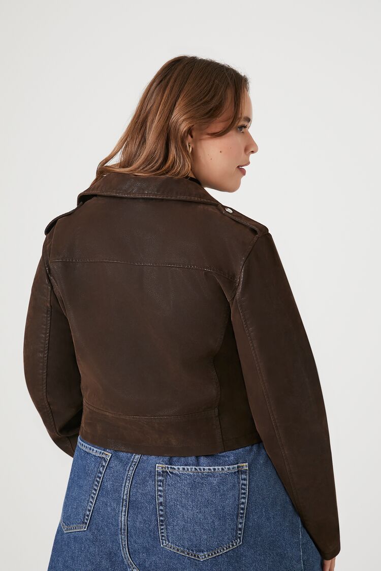 0049990902#Color_BROWN