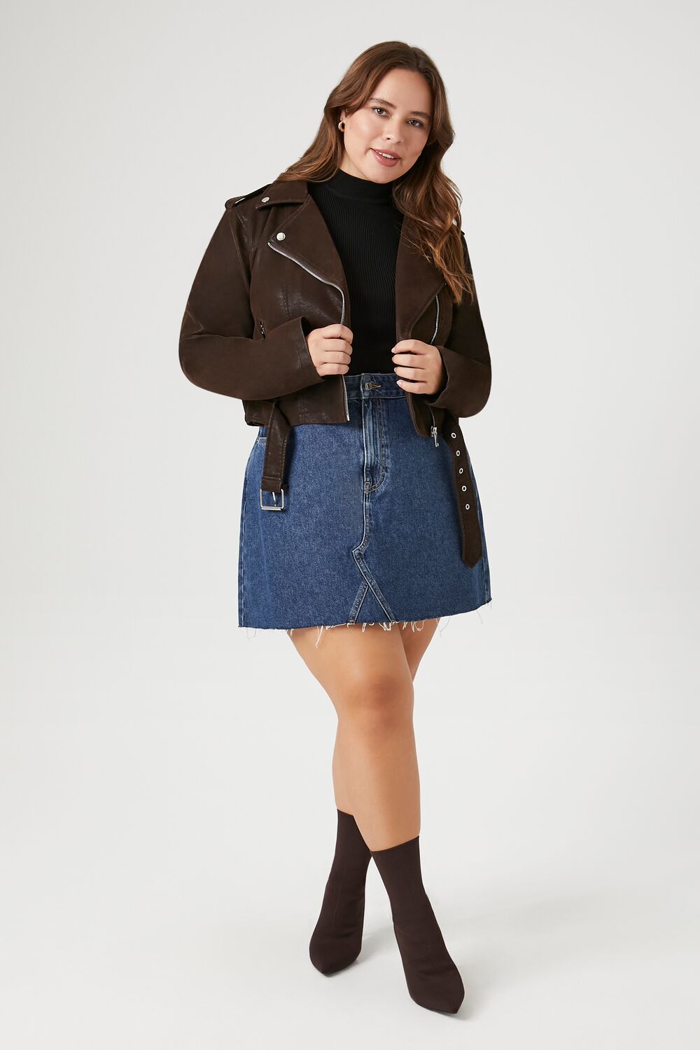 0049990902#Color_BROWN
