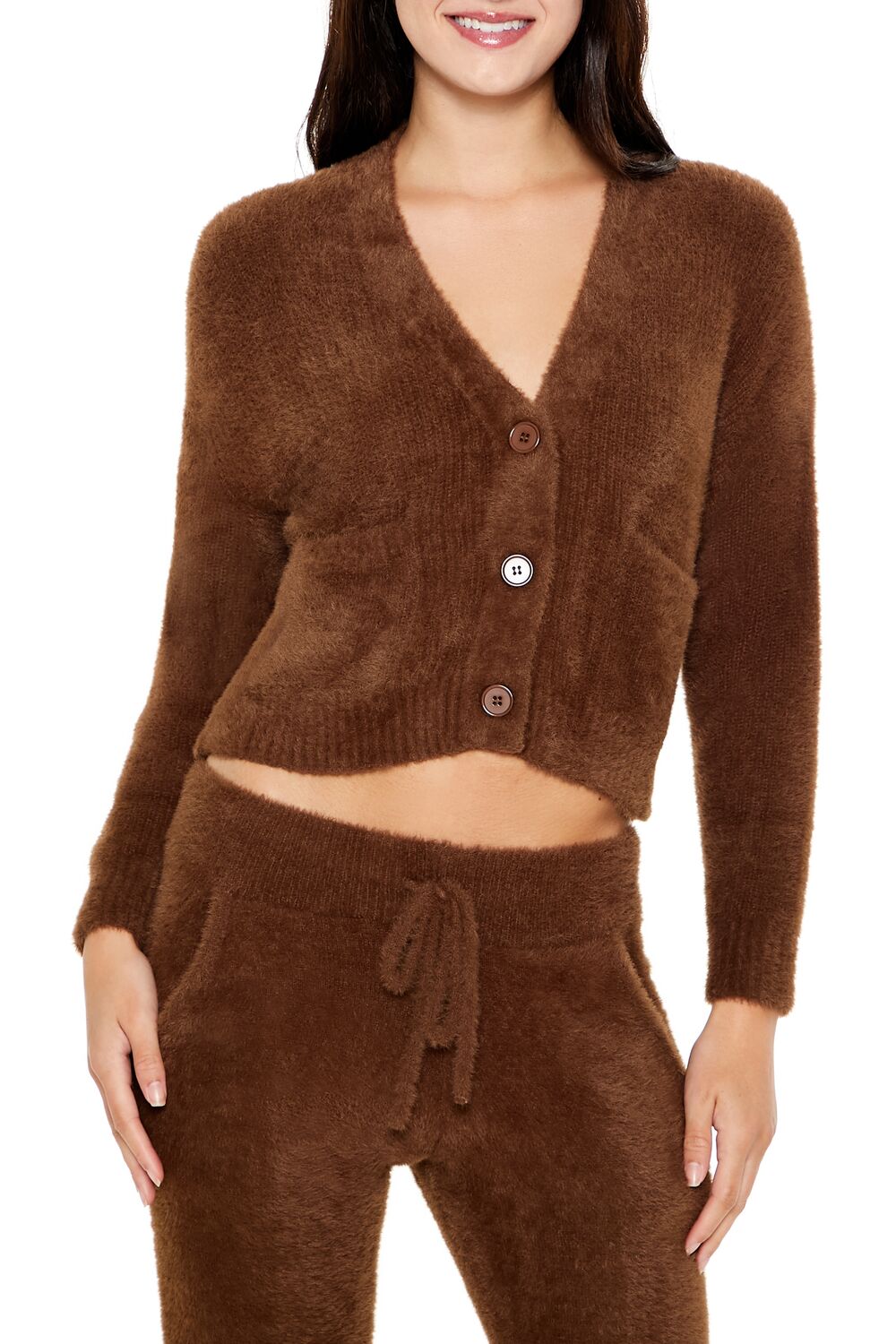 0049992012#Color_BROWN