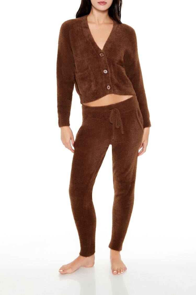 0049992012#Color_BROWN