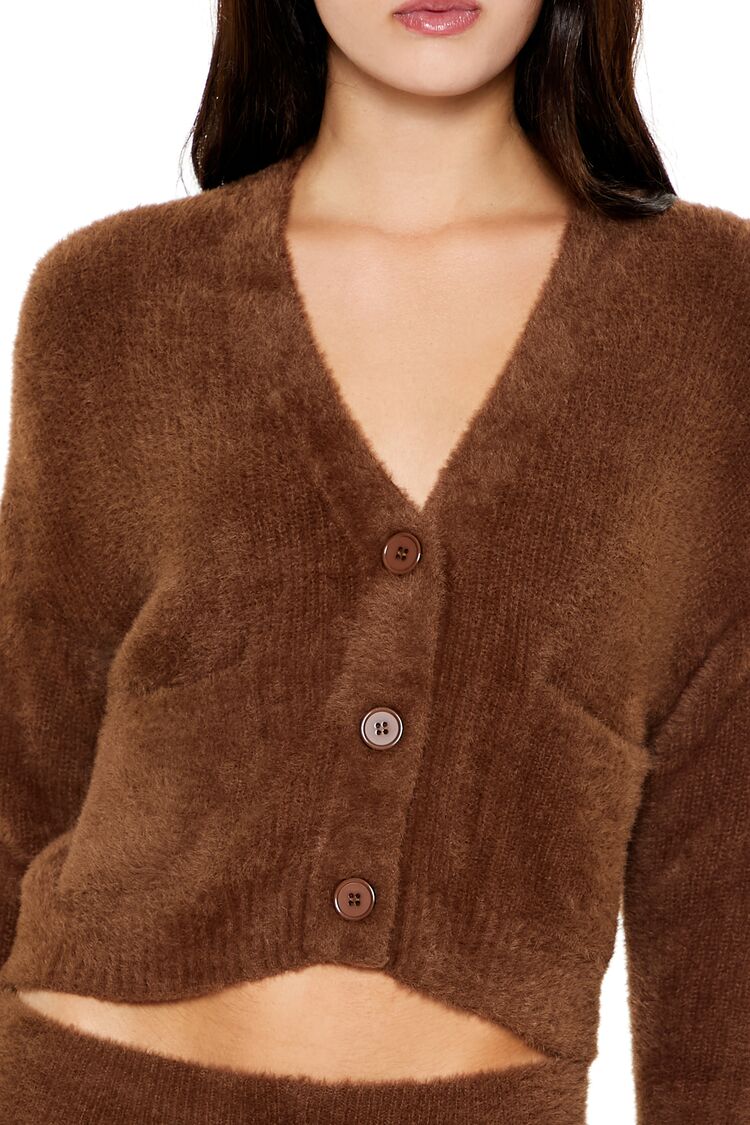 0049992012#Color_BROWN