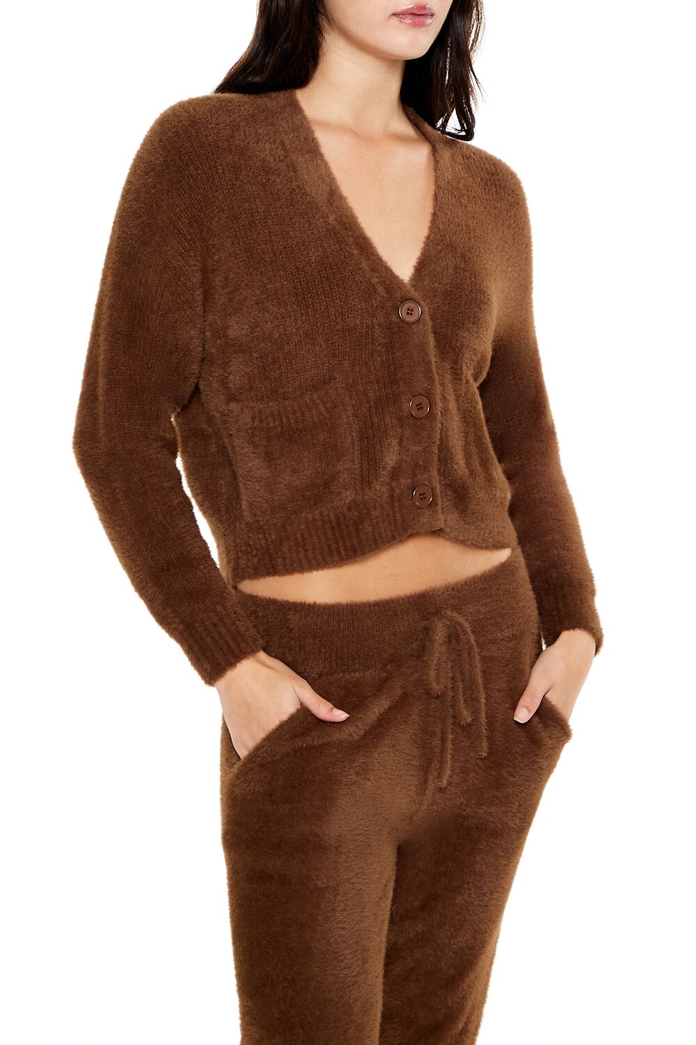 0049992012#Color_BROWN