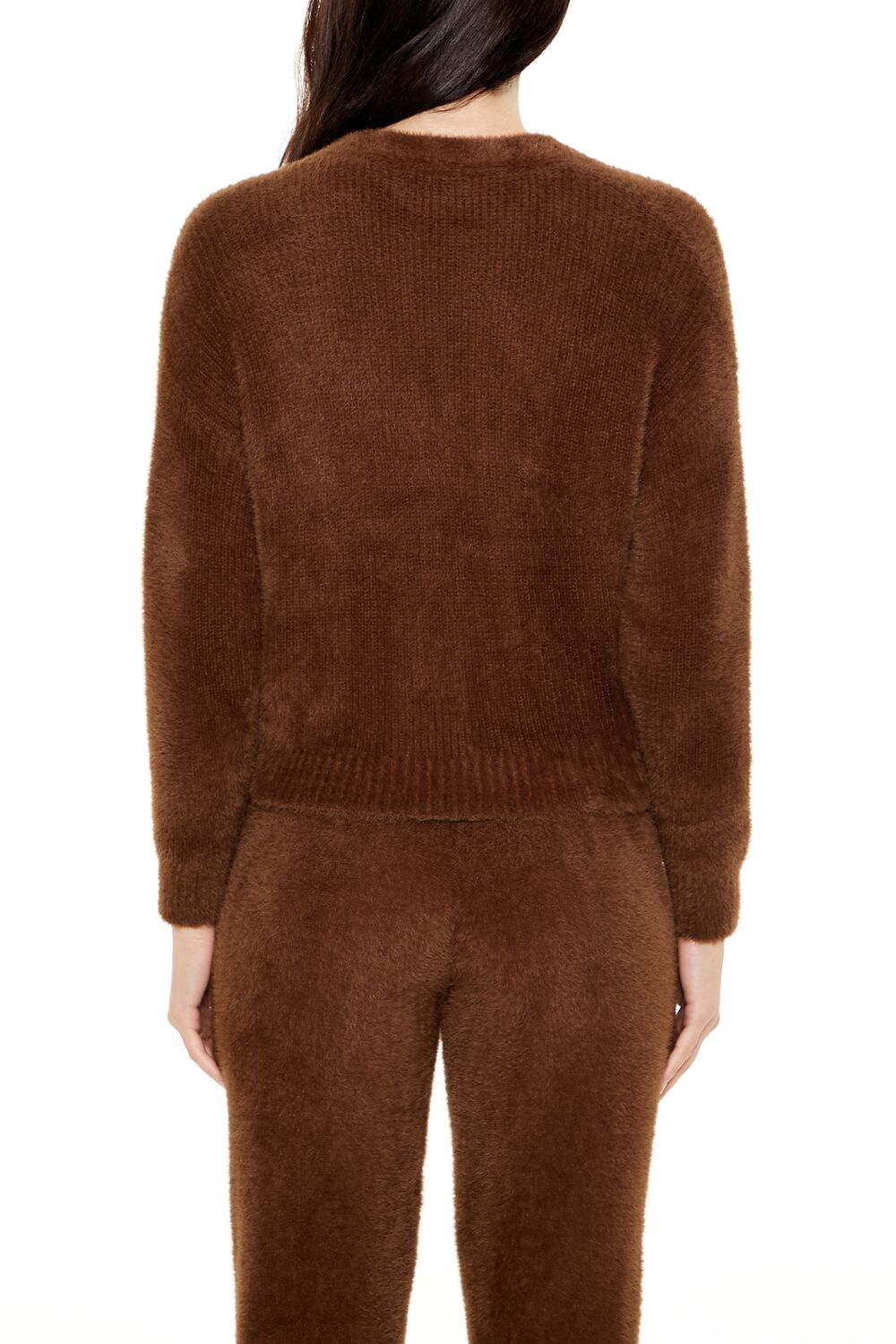 0049992012#Color_BROWN