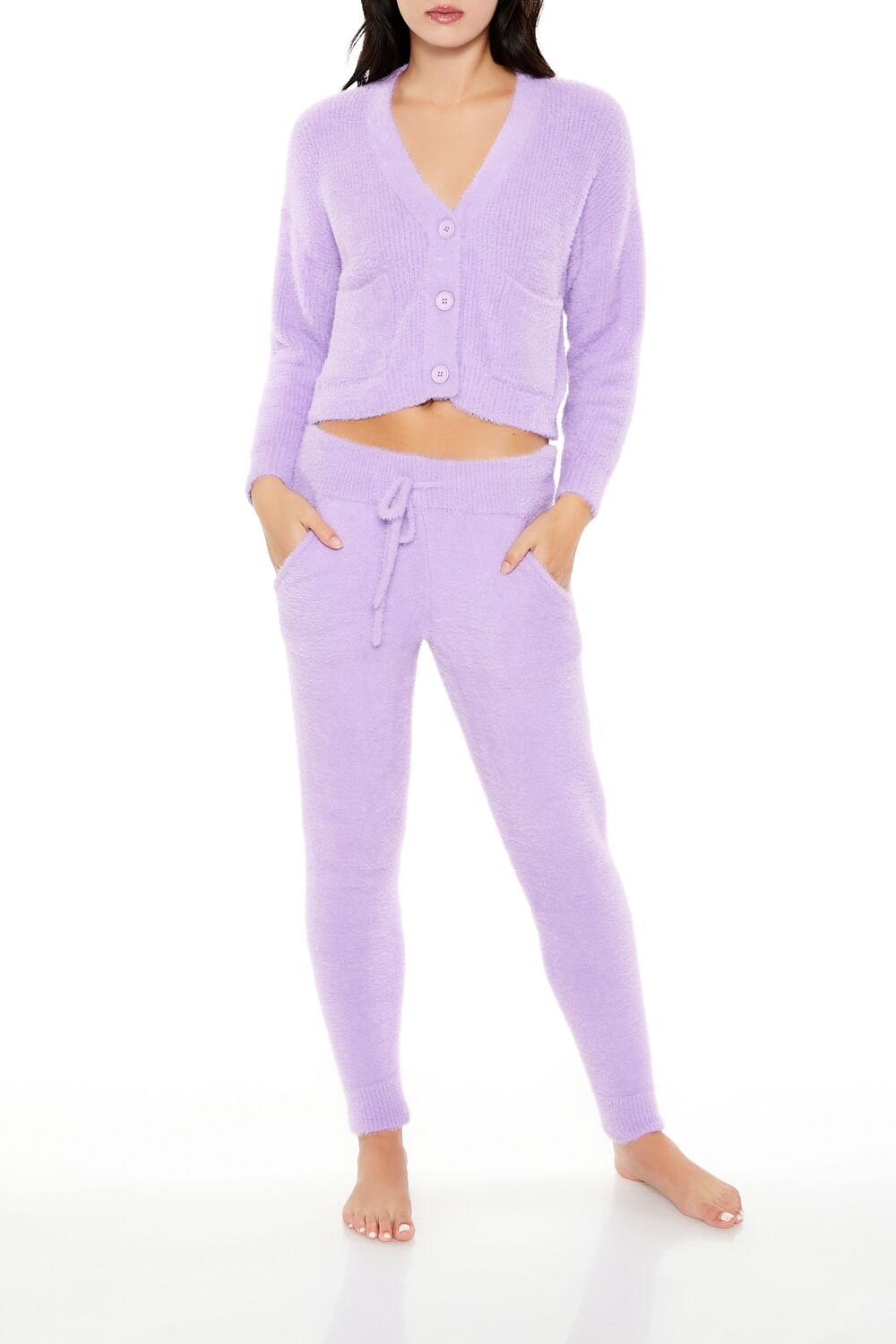 0049992013#Color_PURPLE