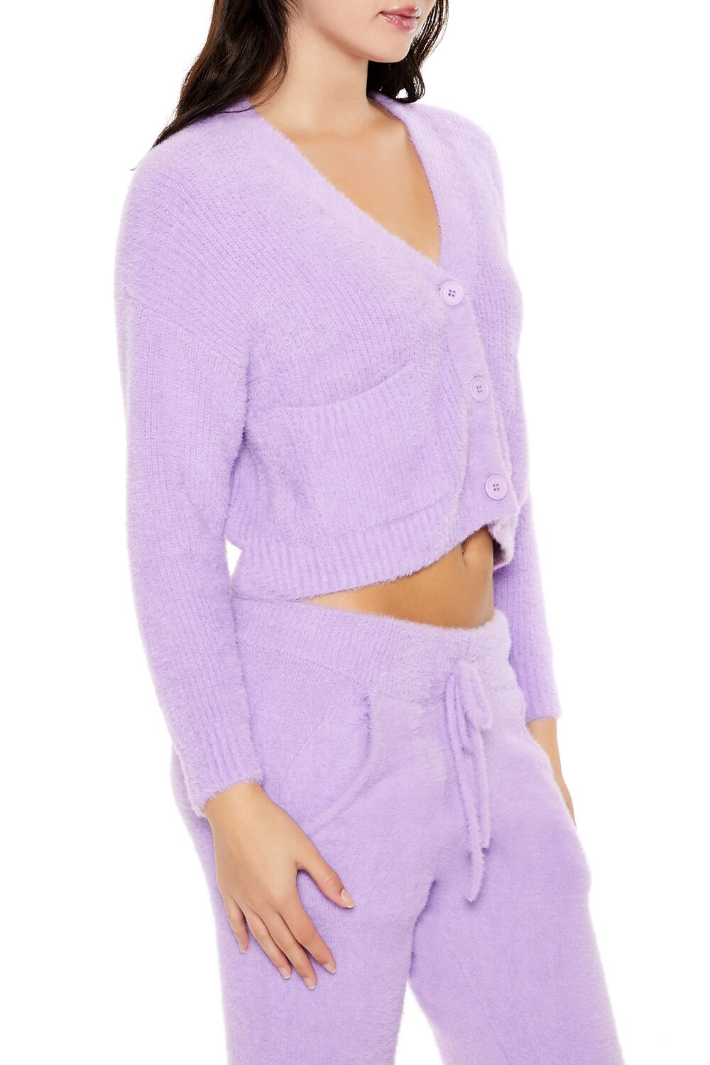 0049992013#Color_PURPLE