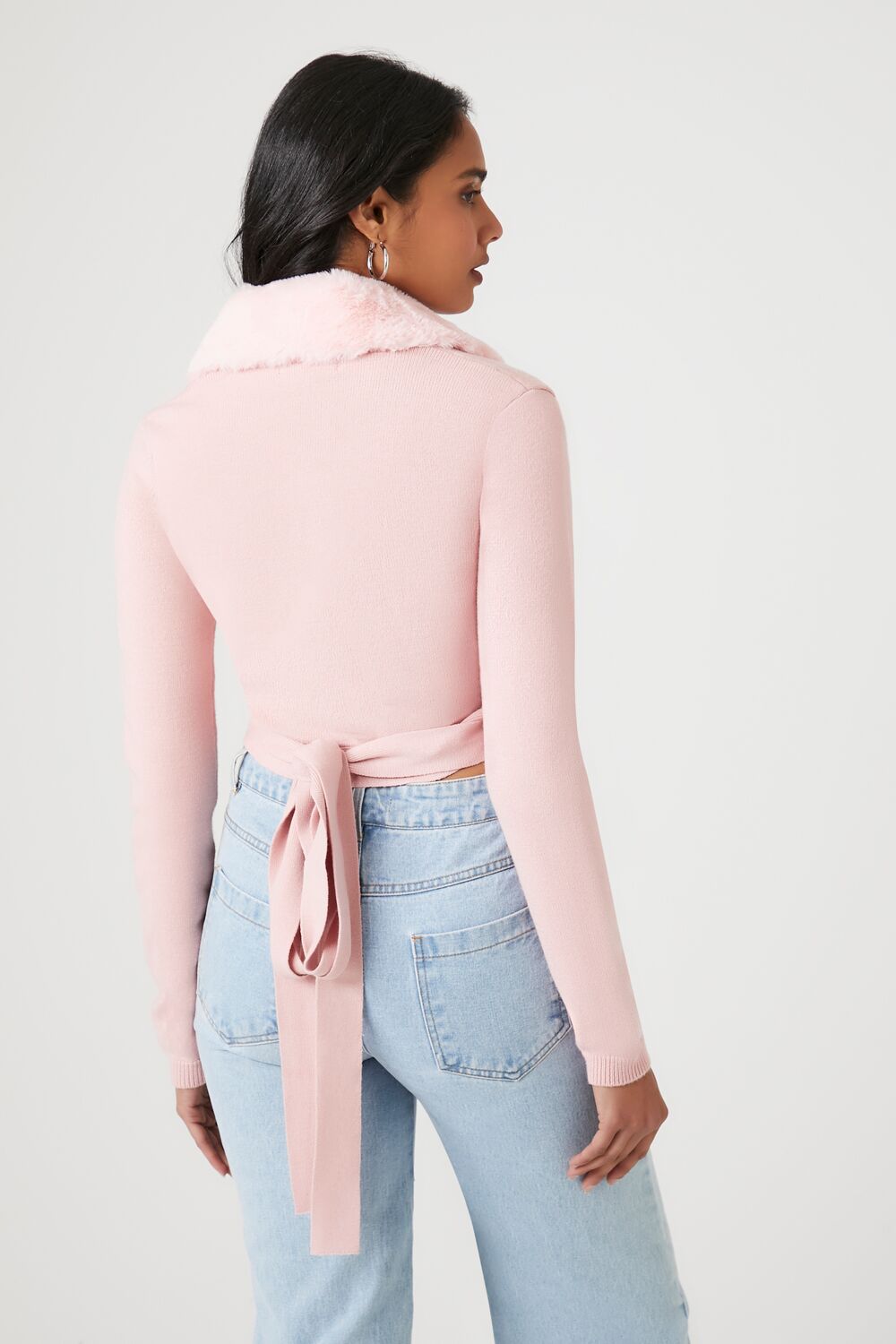 0049992201#Color_PINK