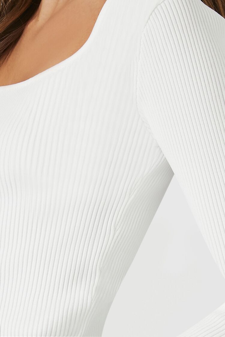 0049993704#Color_WHITE