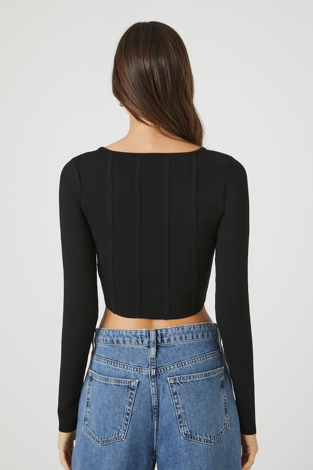0049994503#Color_BLACK