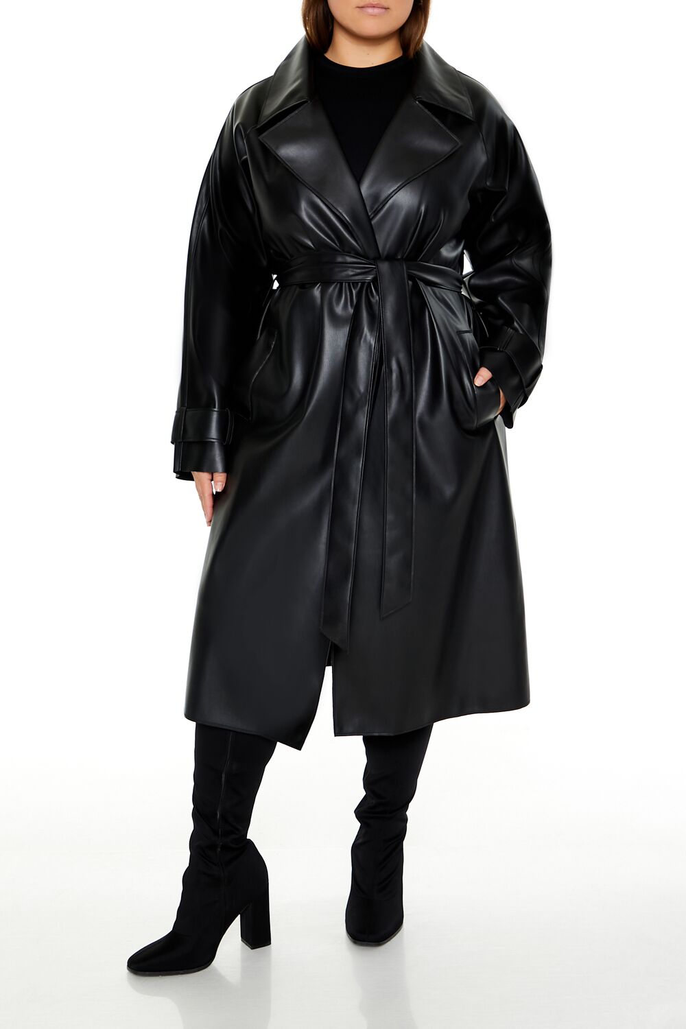 0049997305#Color_BLACK