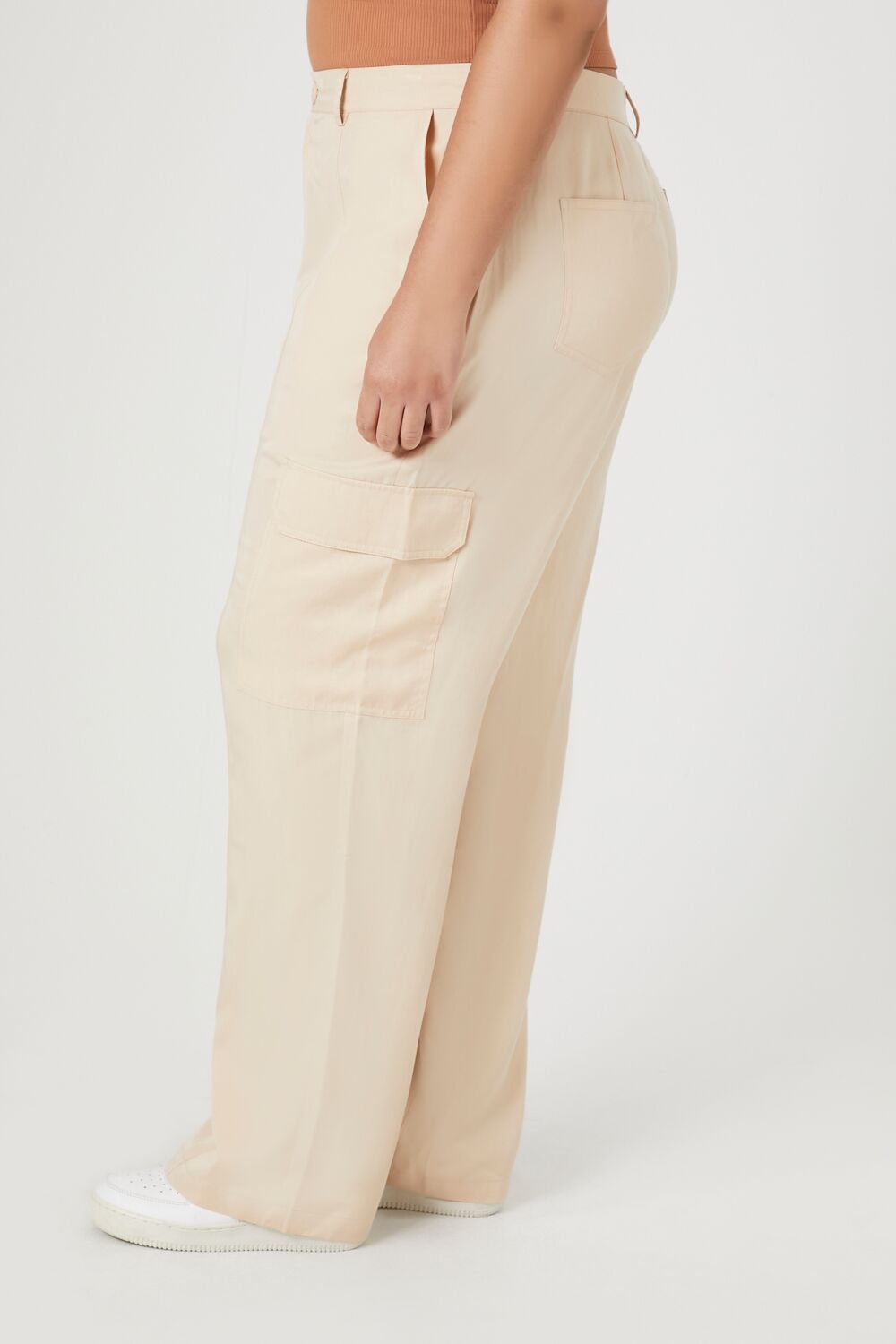 0049997602#Color_KHAKI