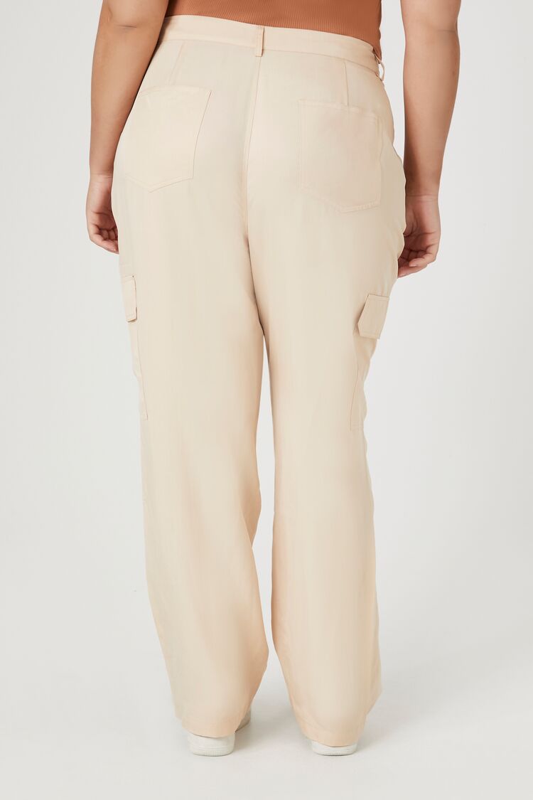 0049997602#Color_KHAKI