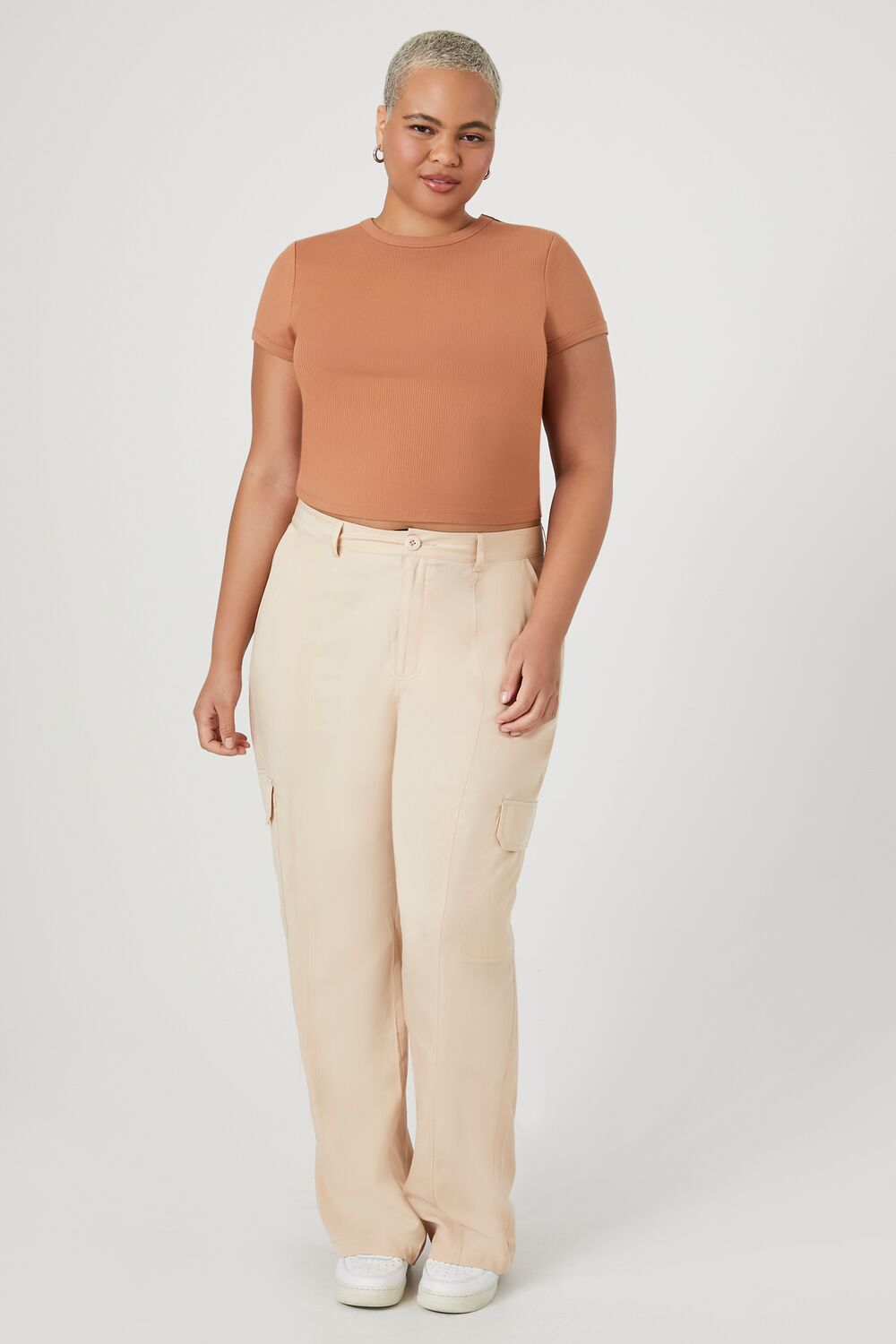 0049997602#Color_KHAKI