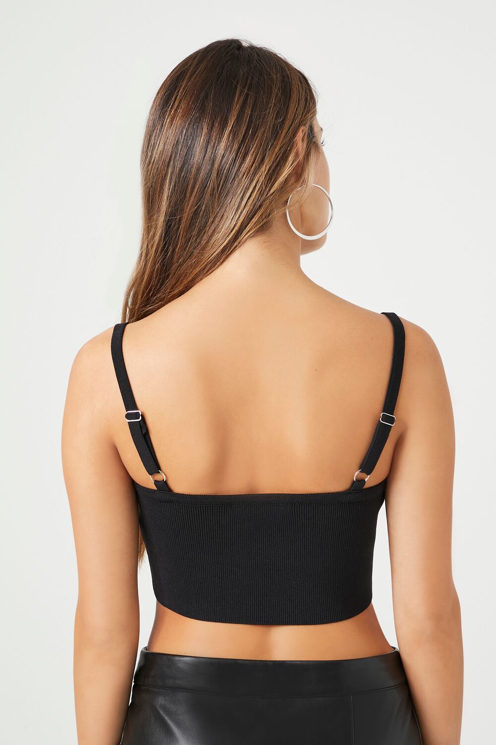 0049998801#Color_BLACK