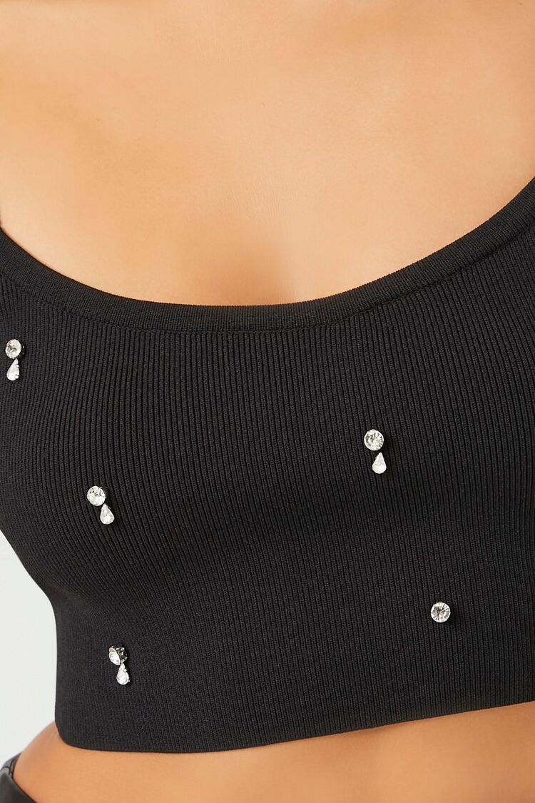 0049998801#Color_BLACK