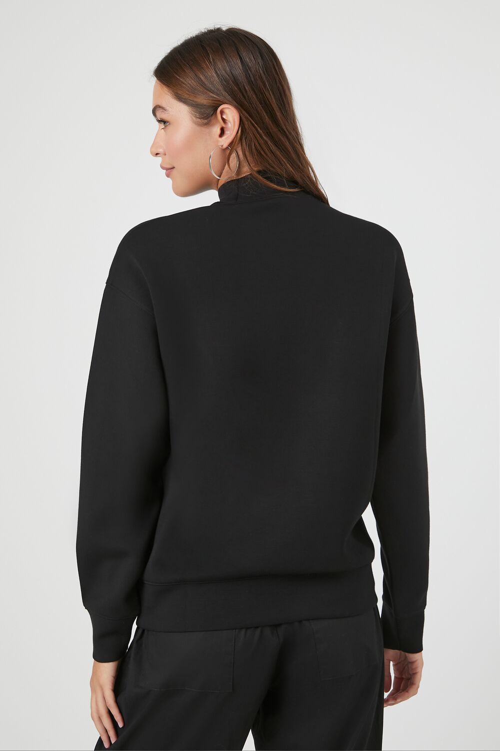 0050002604#Color_BLACK