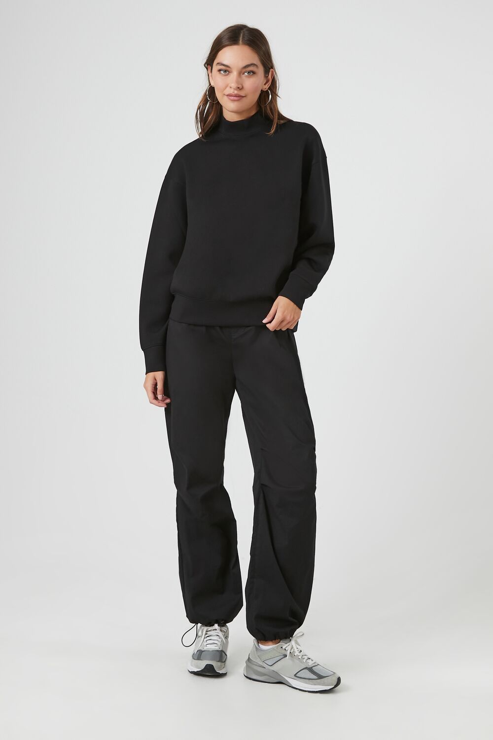 0050002604#Color_BLACK