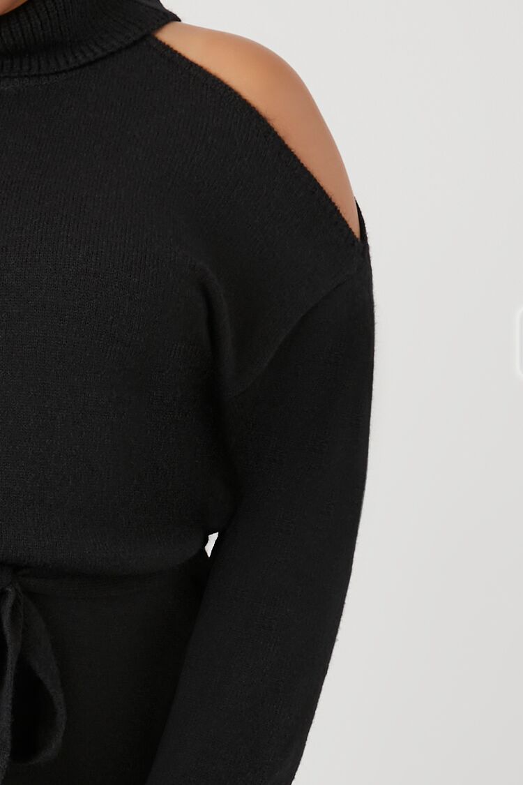0050002901#Color_BLACK