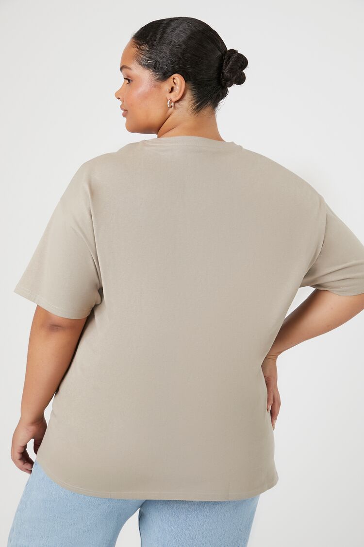 0050003501#Color_BROWN/MULTI