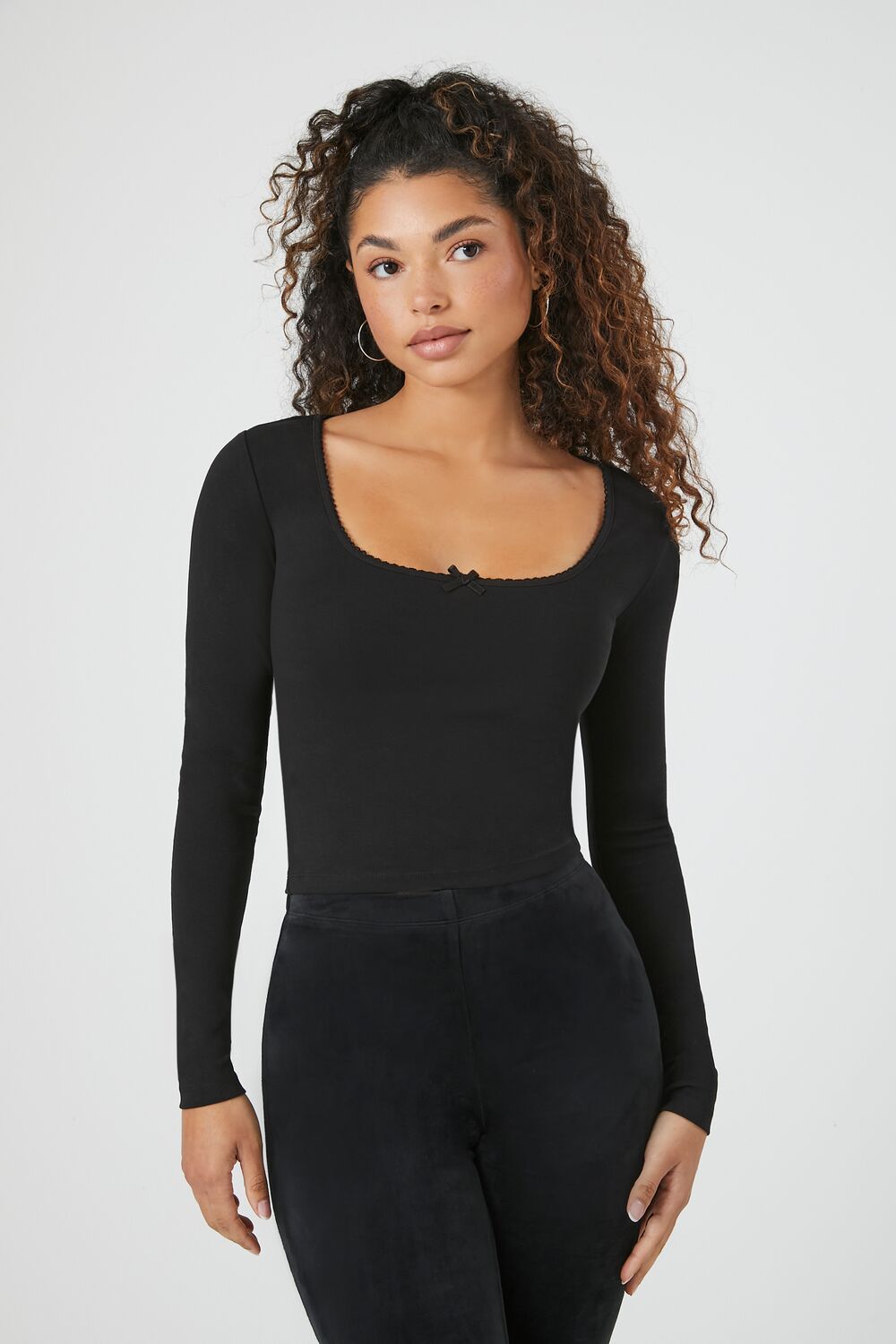 0050006705#Color_BLACK