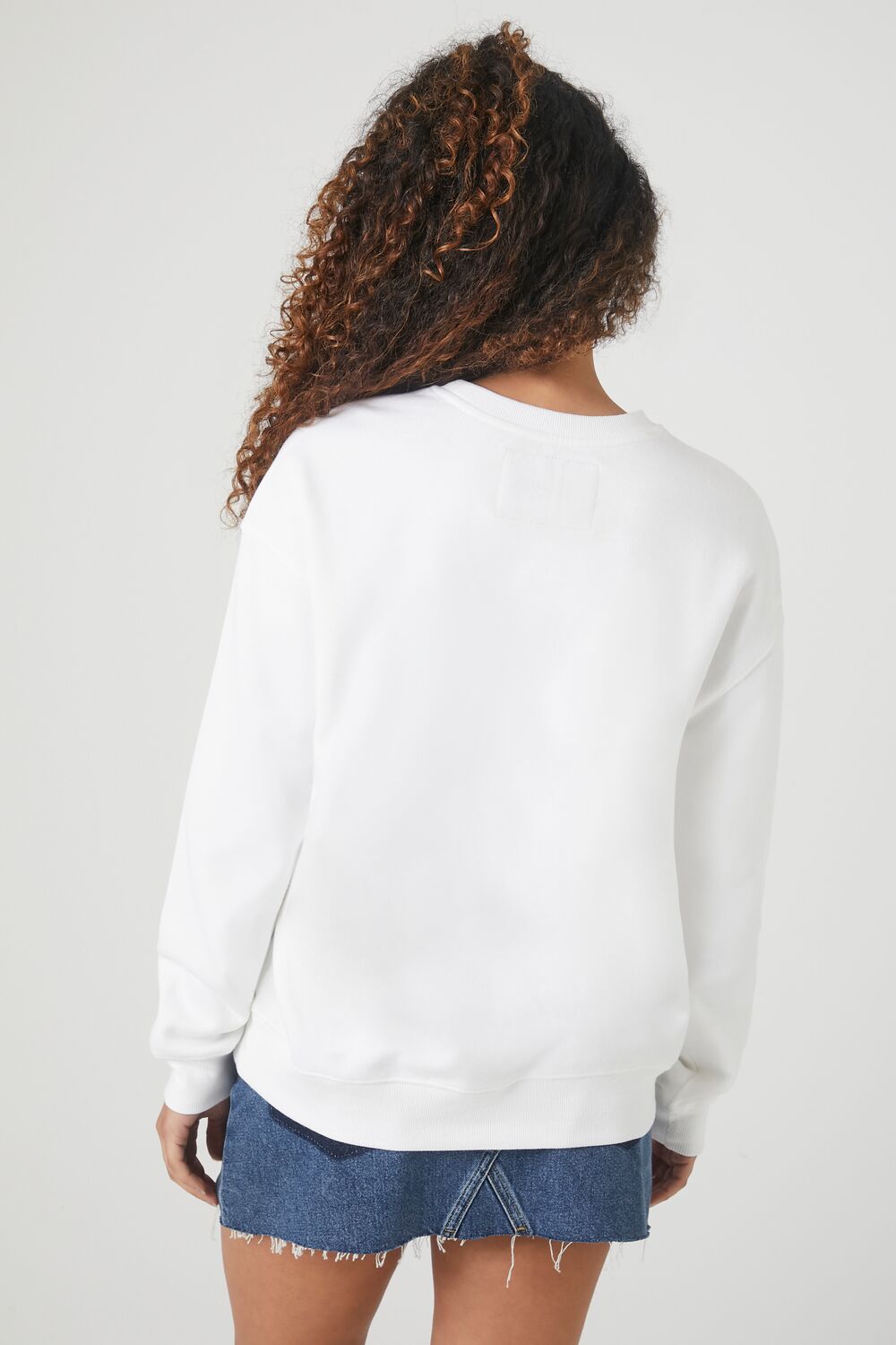0050007002#Color_WHITE/MULTI