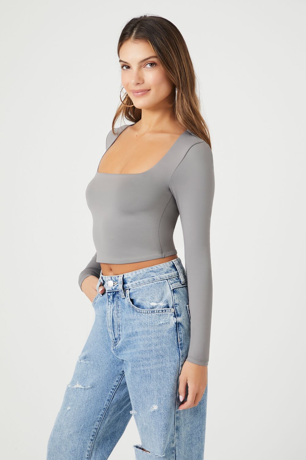 0050007206#Color_DARK GREY