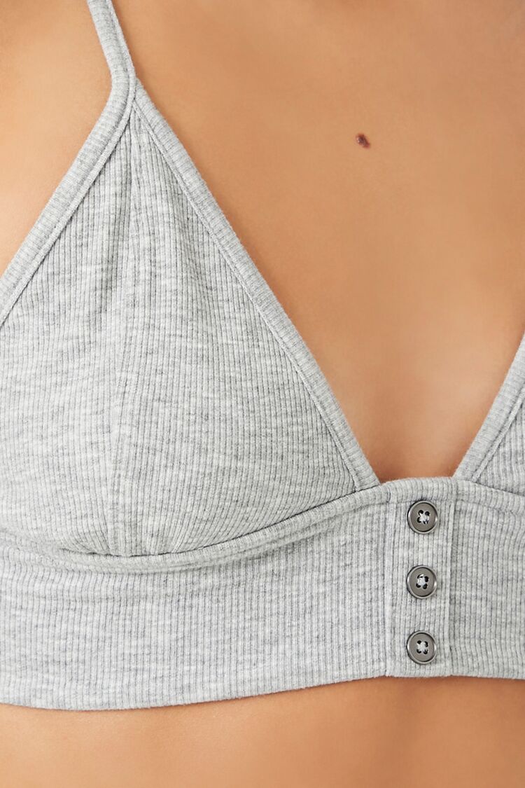 0050010602#Color_HEATHER GREY