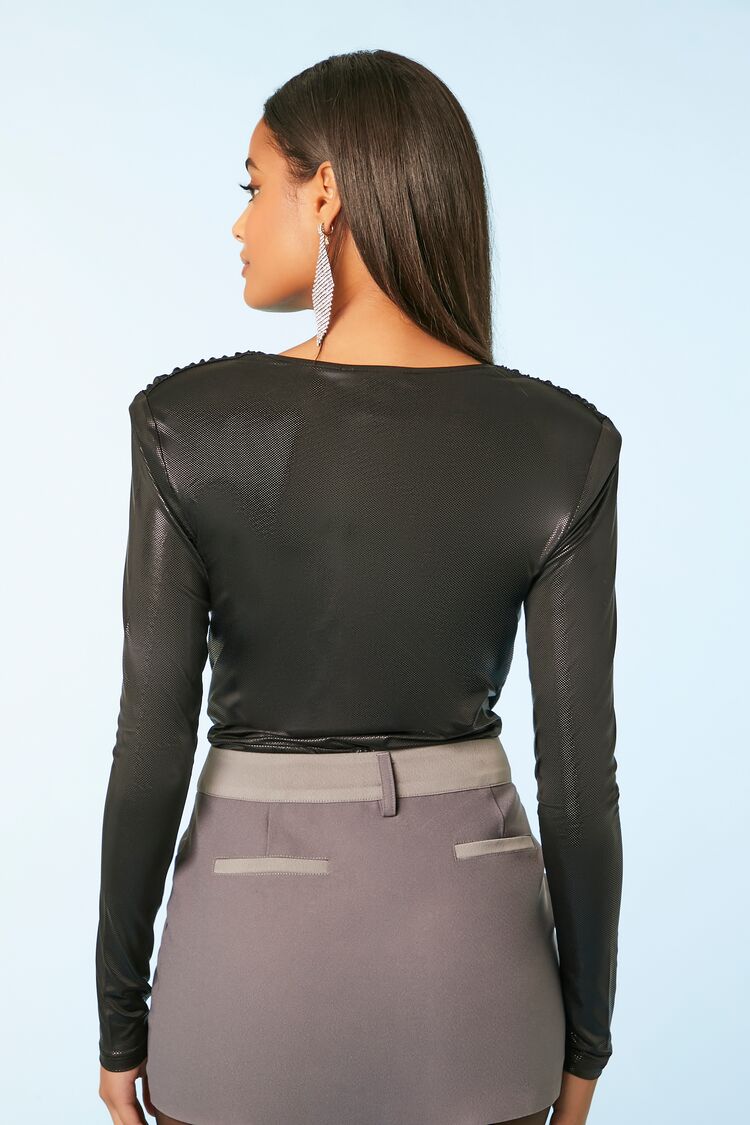 0050011307#Color_BLACK