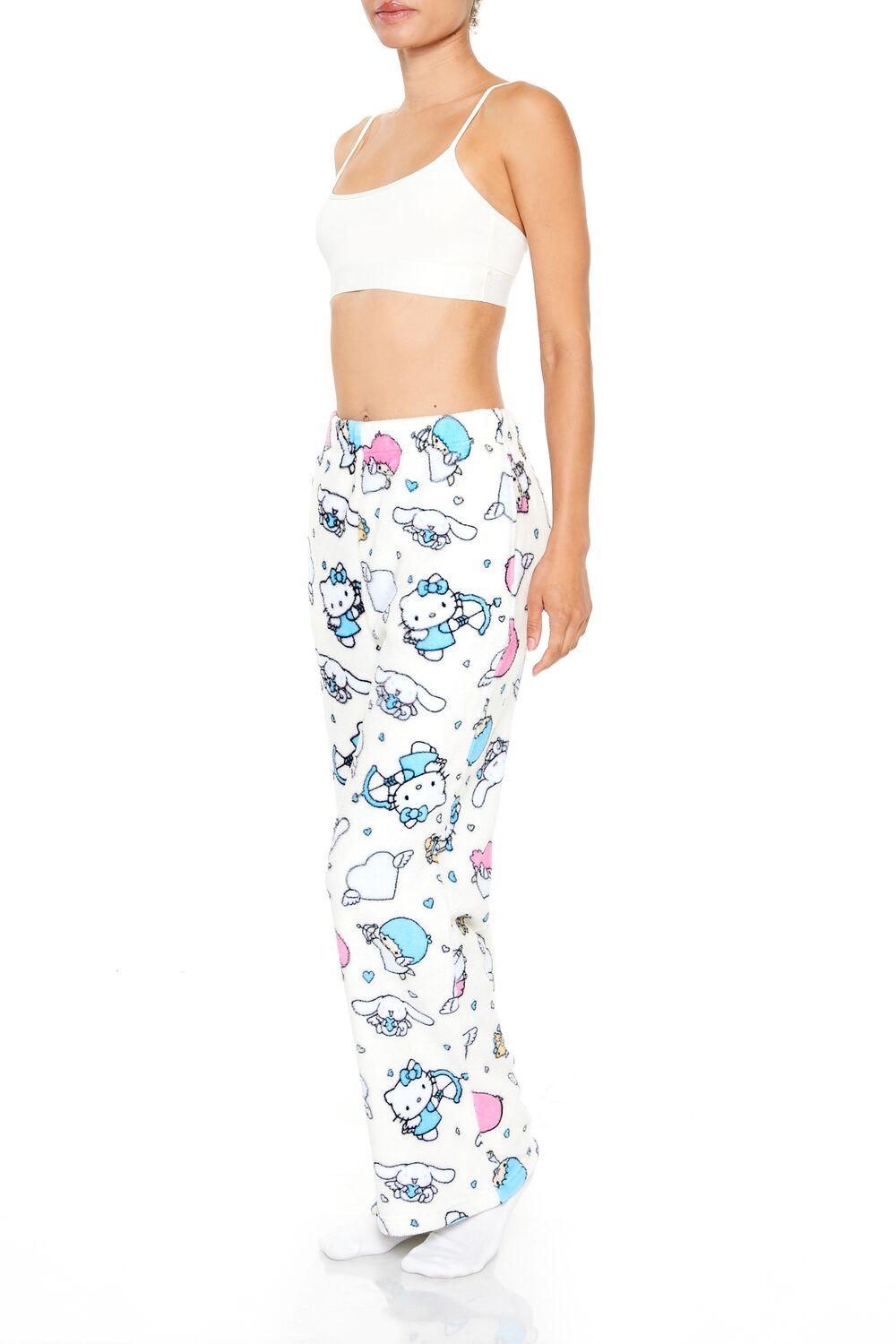 0050011401#Color_IVORY/MULTI