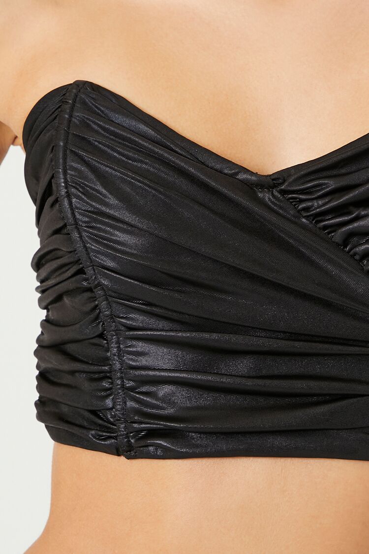 0050014001#Color_BLACK