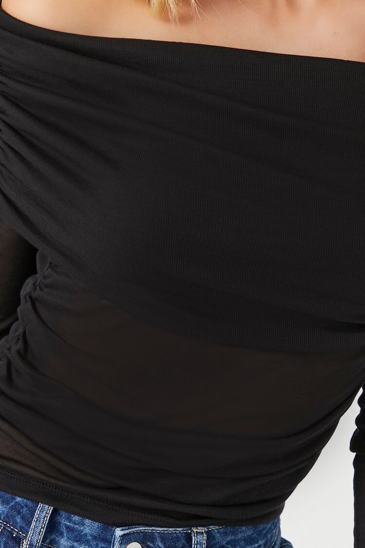 0050015201#Color_BLACK