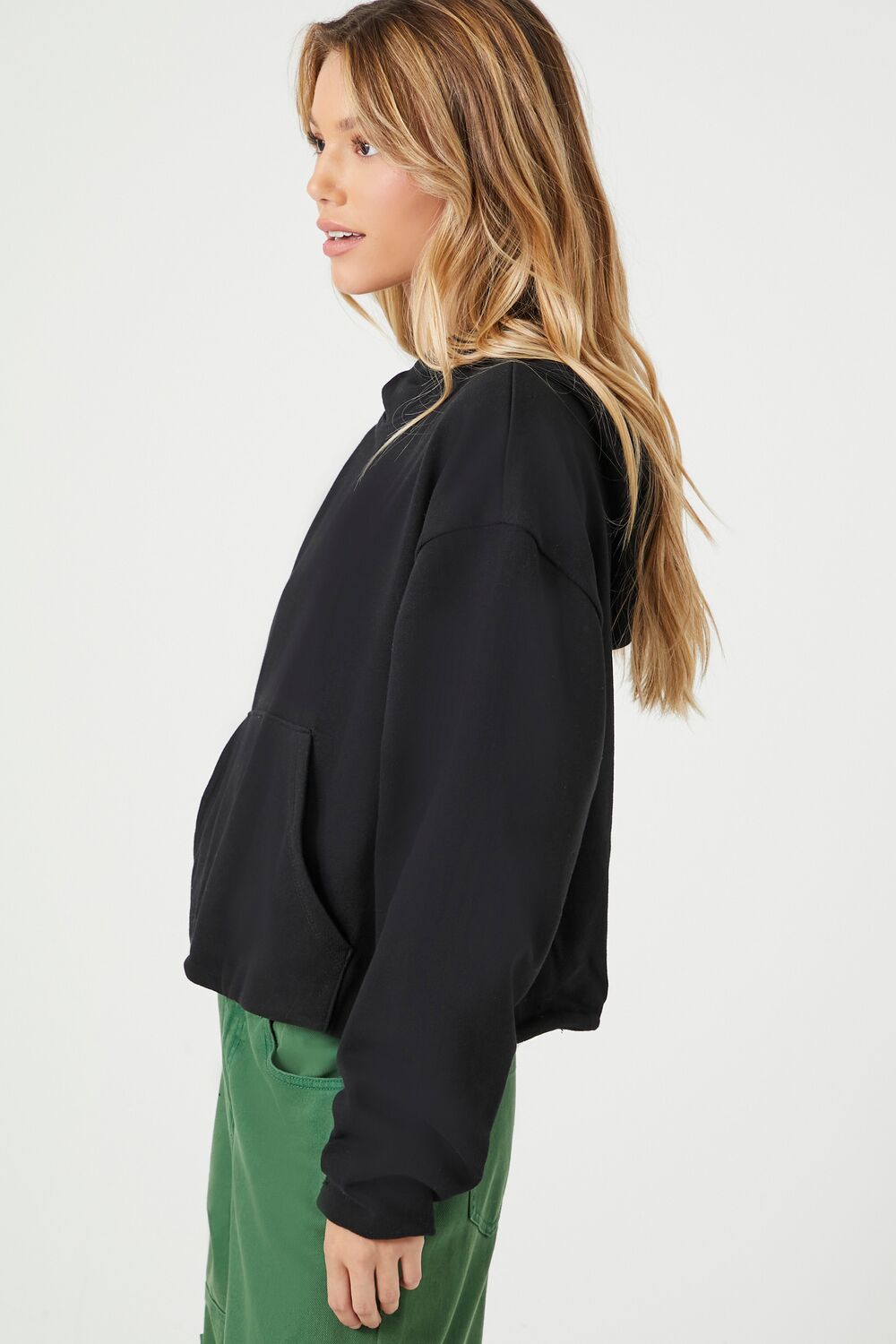 0050016501#Color_BLACK