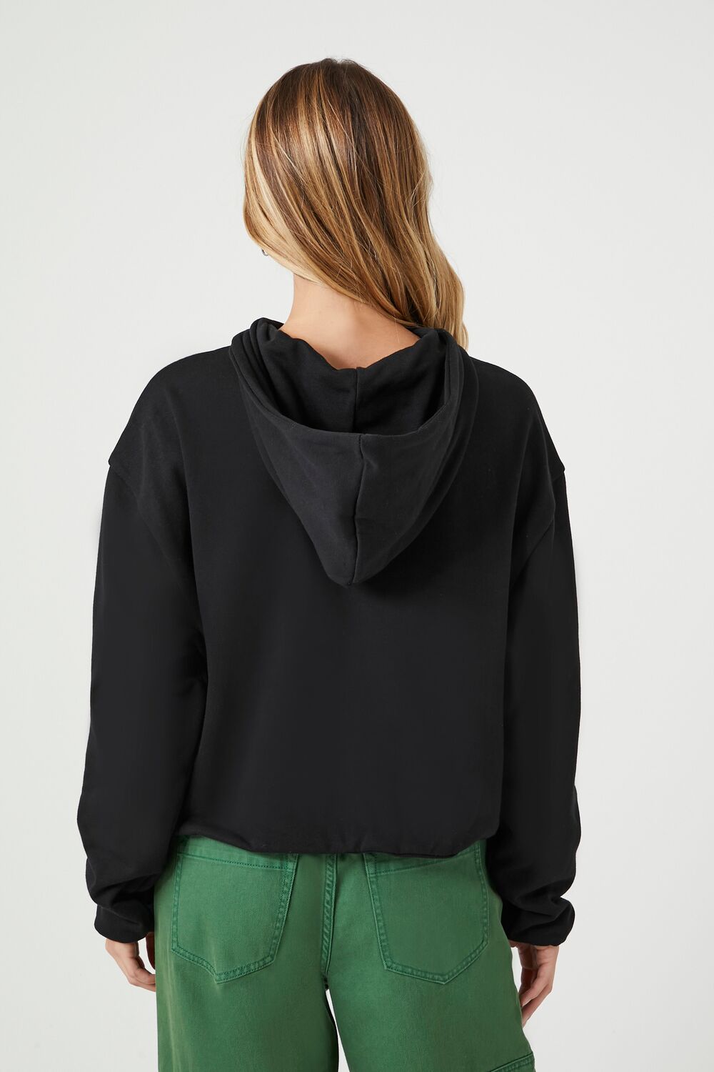 0050016501#Color_BLACK