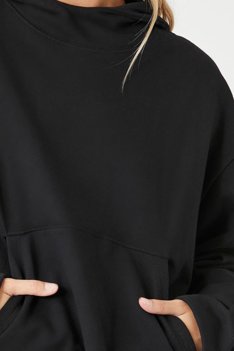 0050016501#Color_BLACK