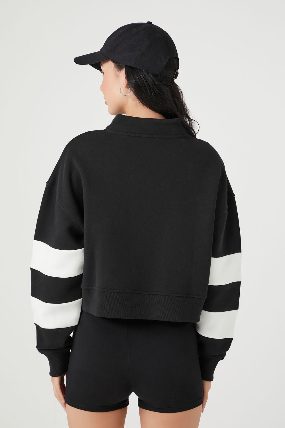 0050016901#Color_BLACK/WHITE