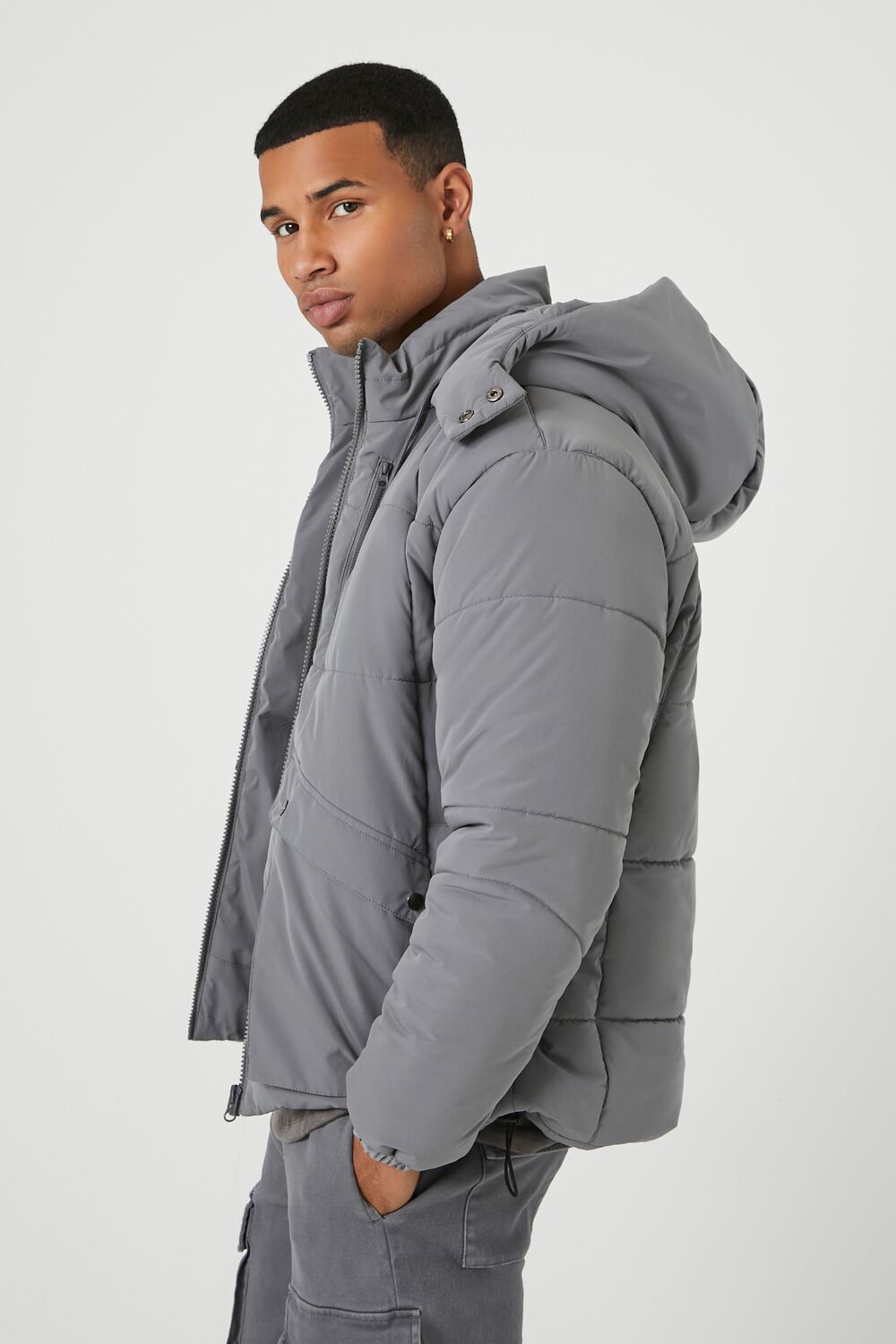 0050017201#Color_GREY